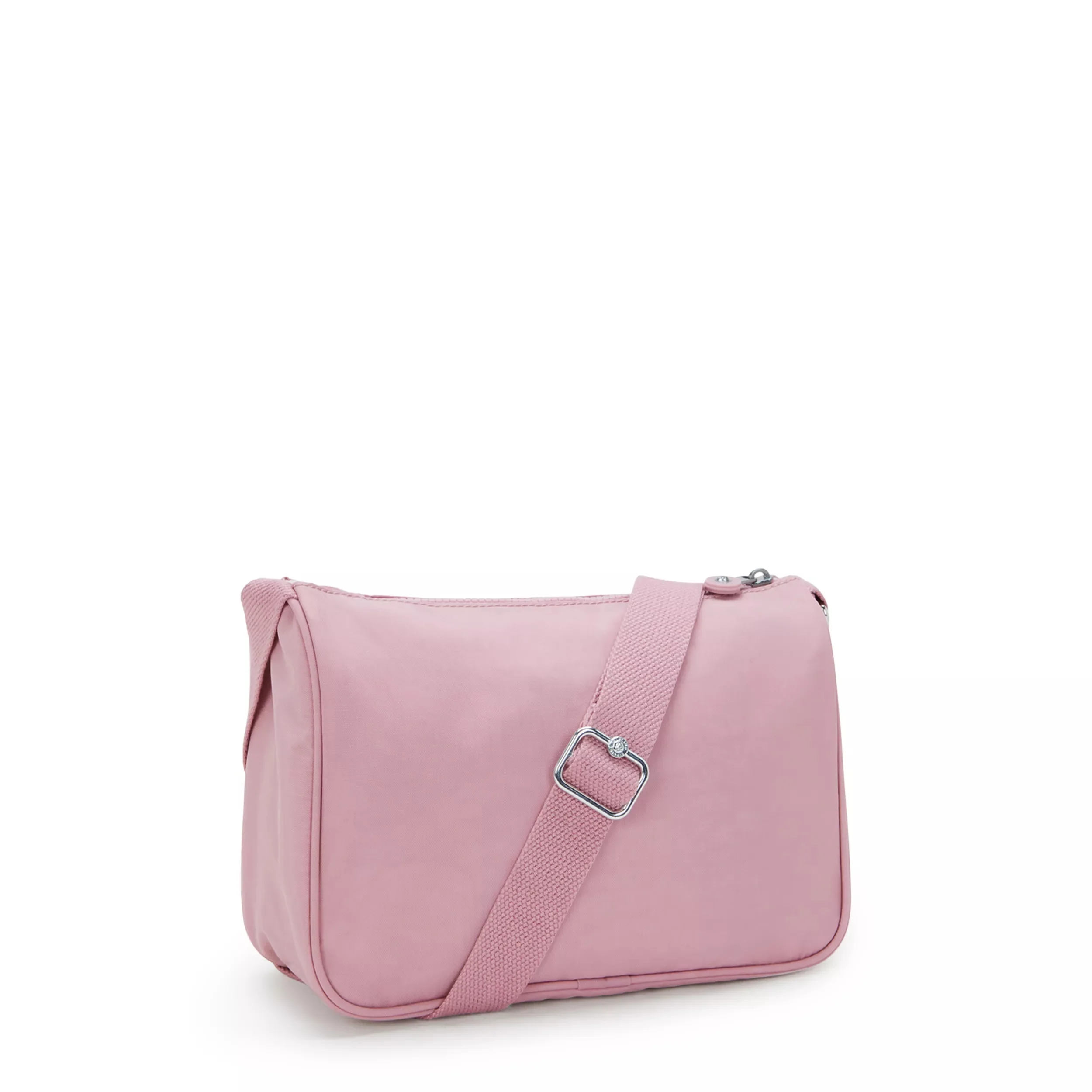 Callie Crossbody Bag - Image 2
