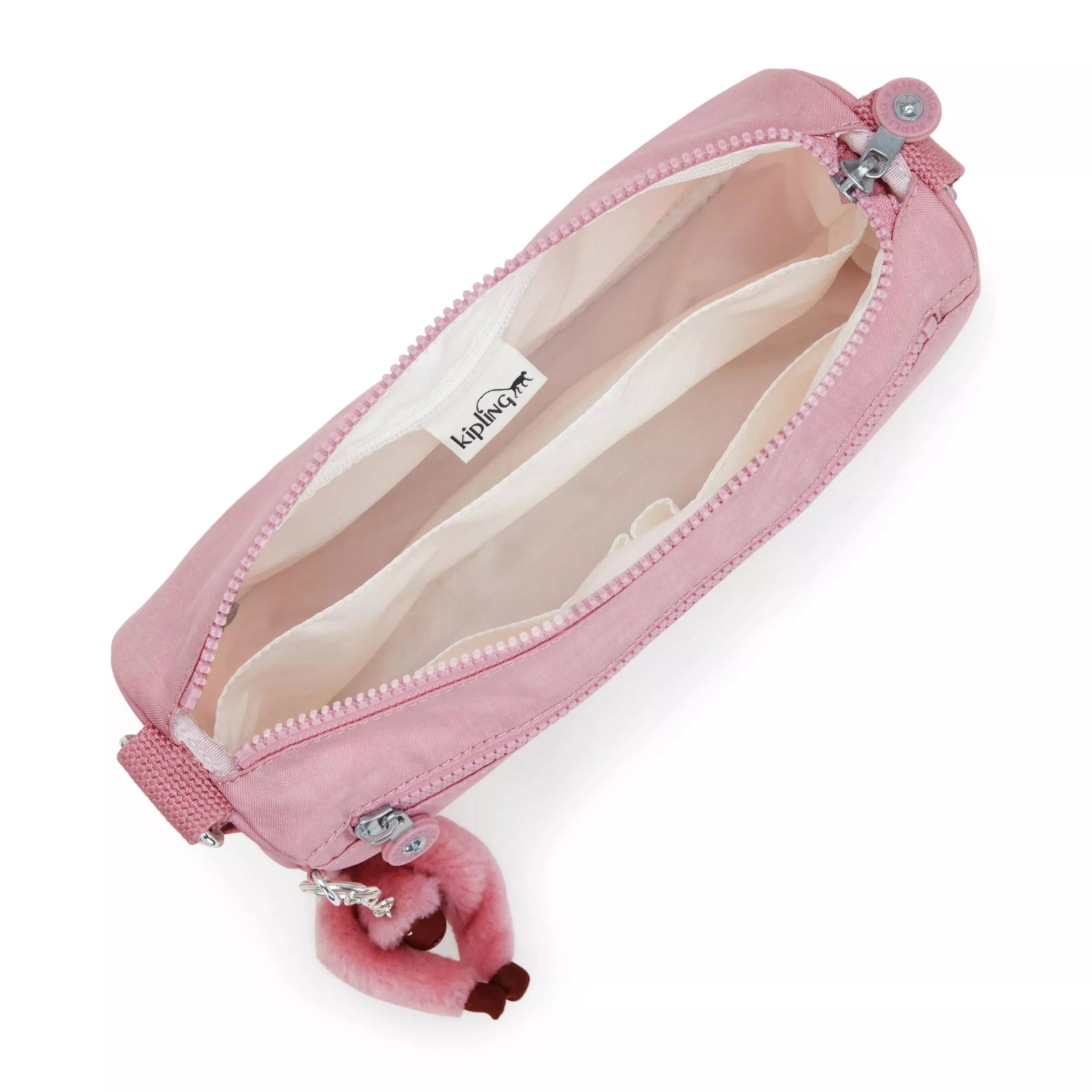 Callie Crossbody Bag - Image 3