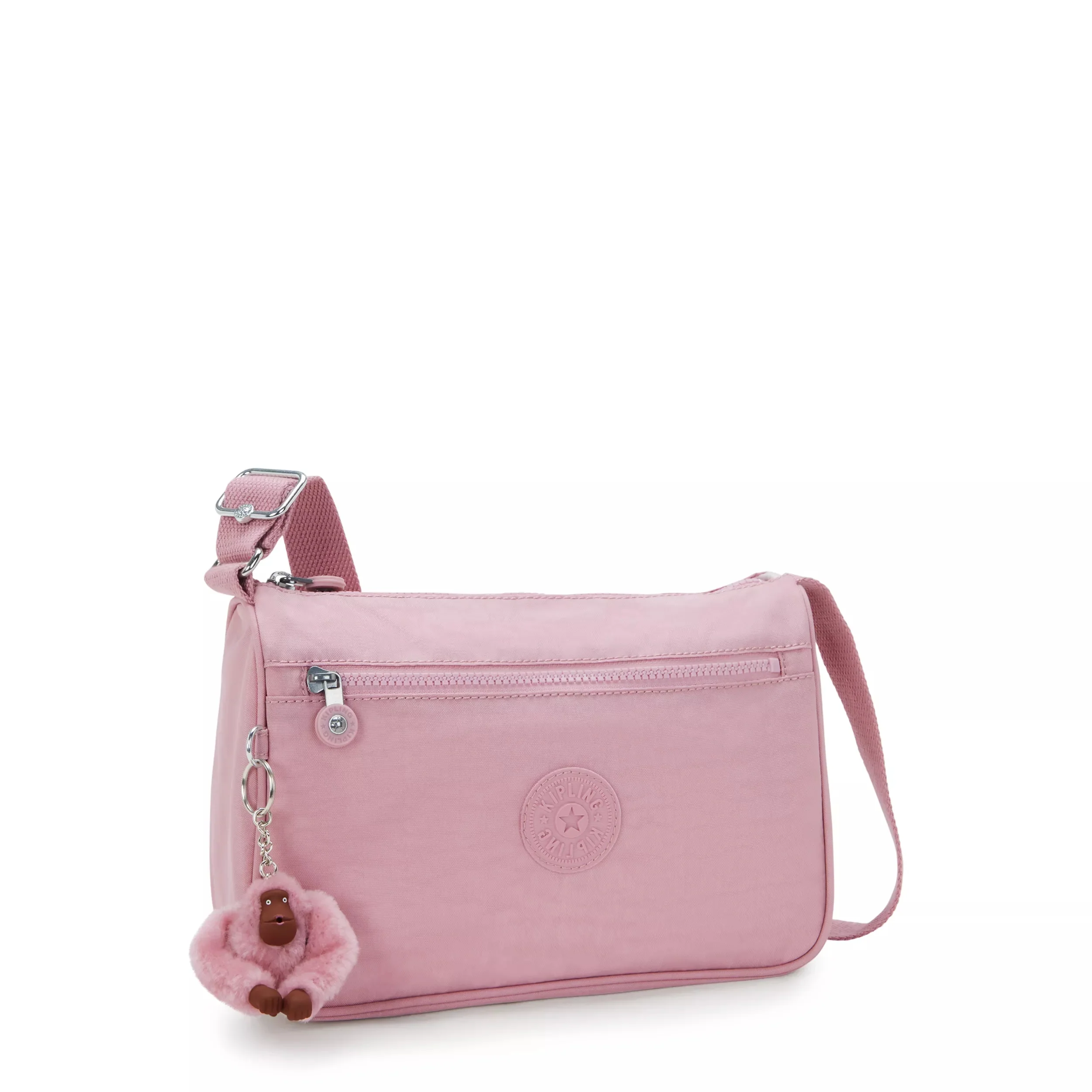Callie Crossbody Bag - Image 4