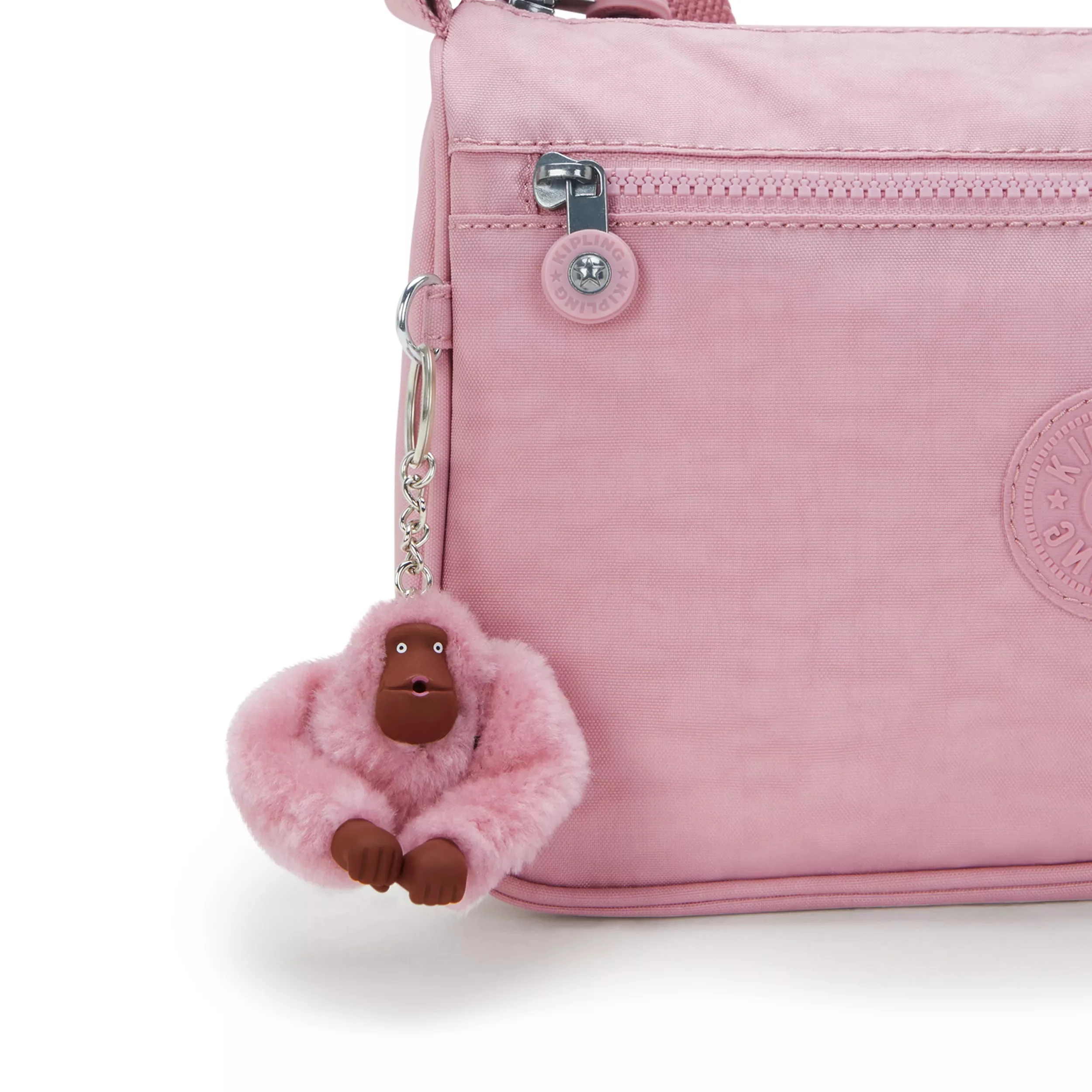 Callie Crossbody Bag - Image 5