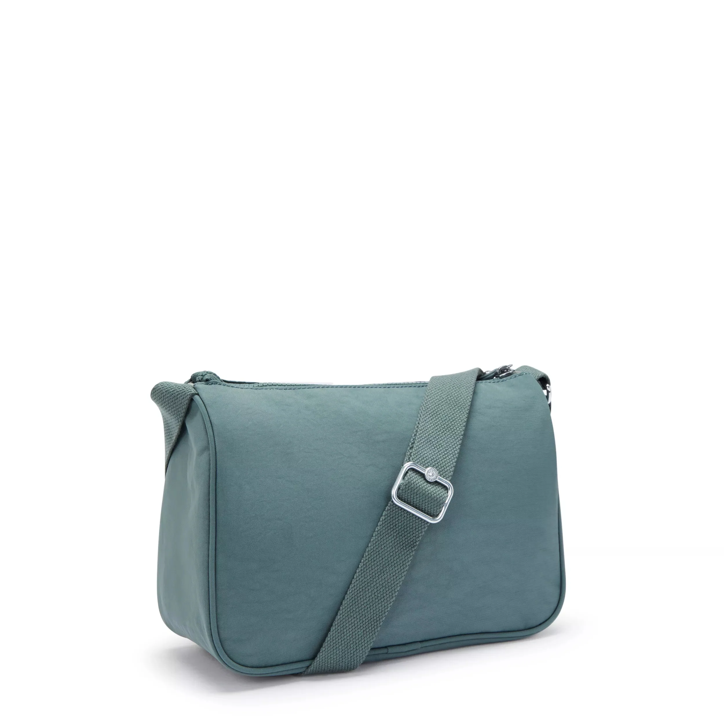 Callie Crossbody Bag - Image 2