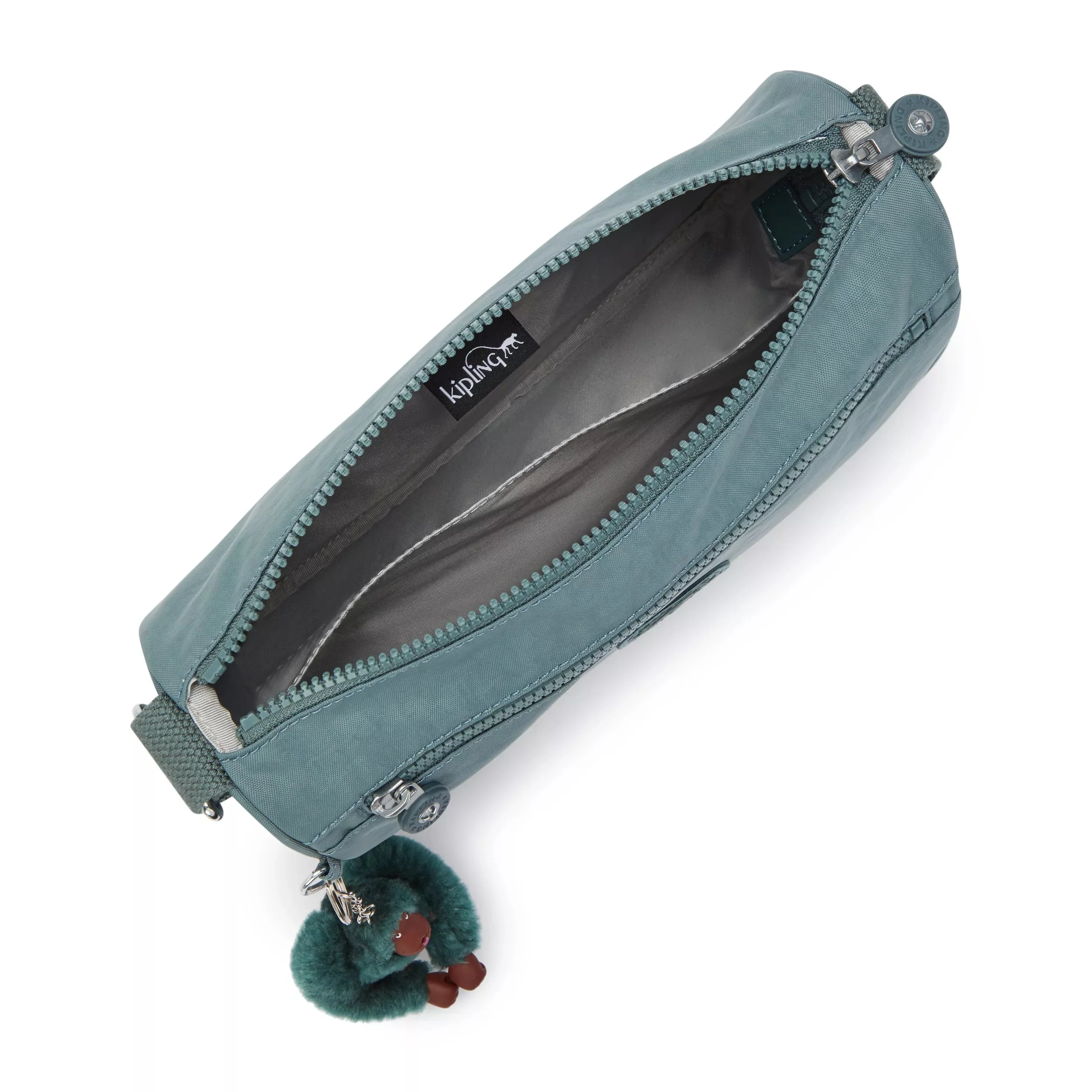 Callie Crossbody Bag - Image 3