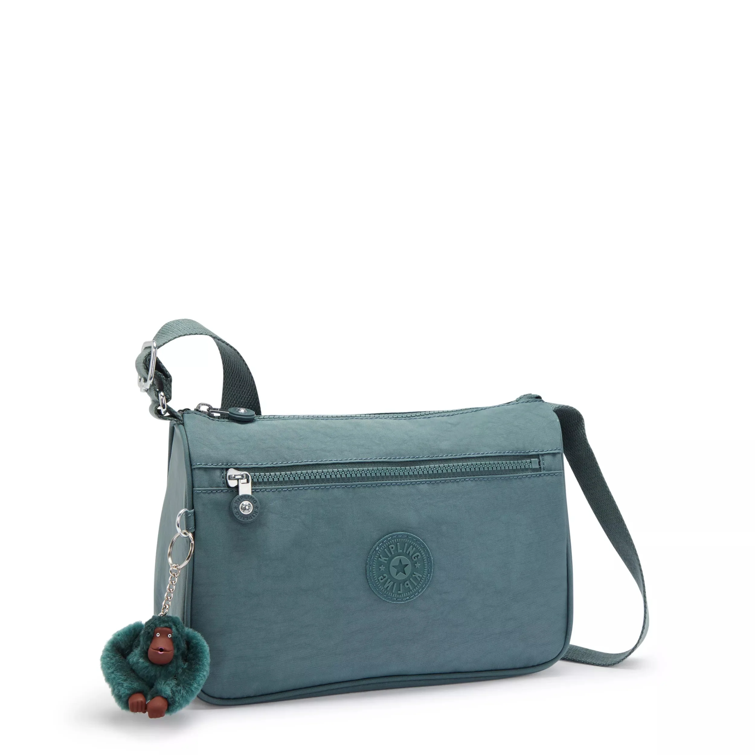 Callie Crossbody Bag - Image 4