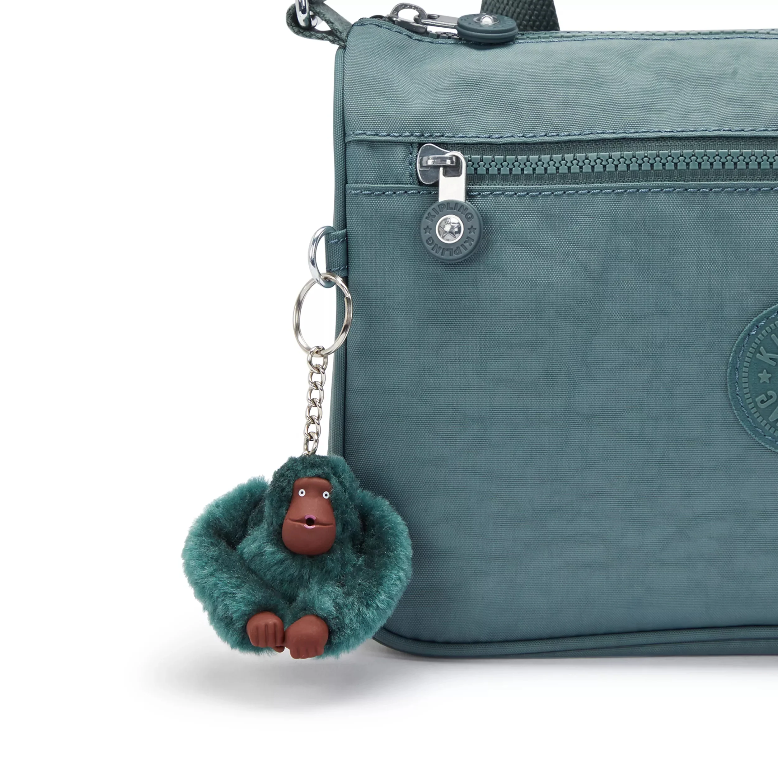 Callie Crossbody Bag - Image 5