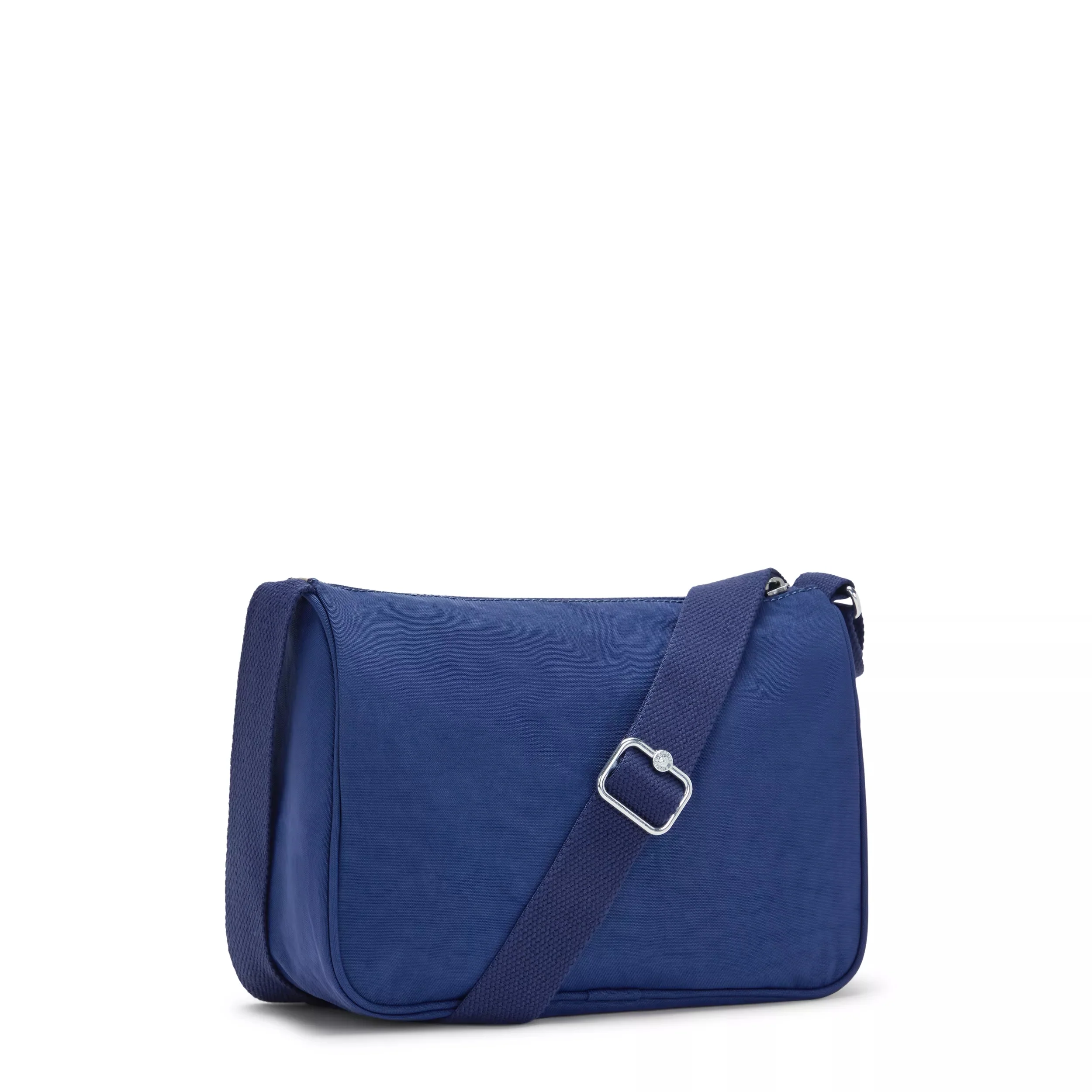 Callie Crossbody Bag - Image 2