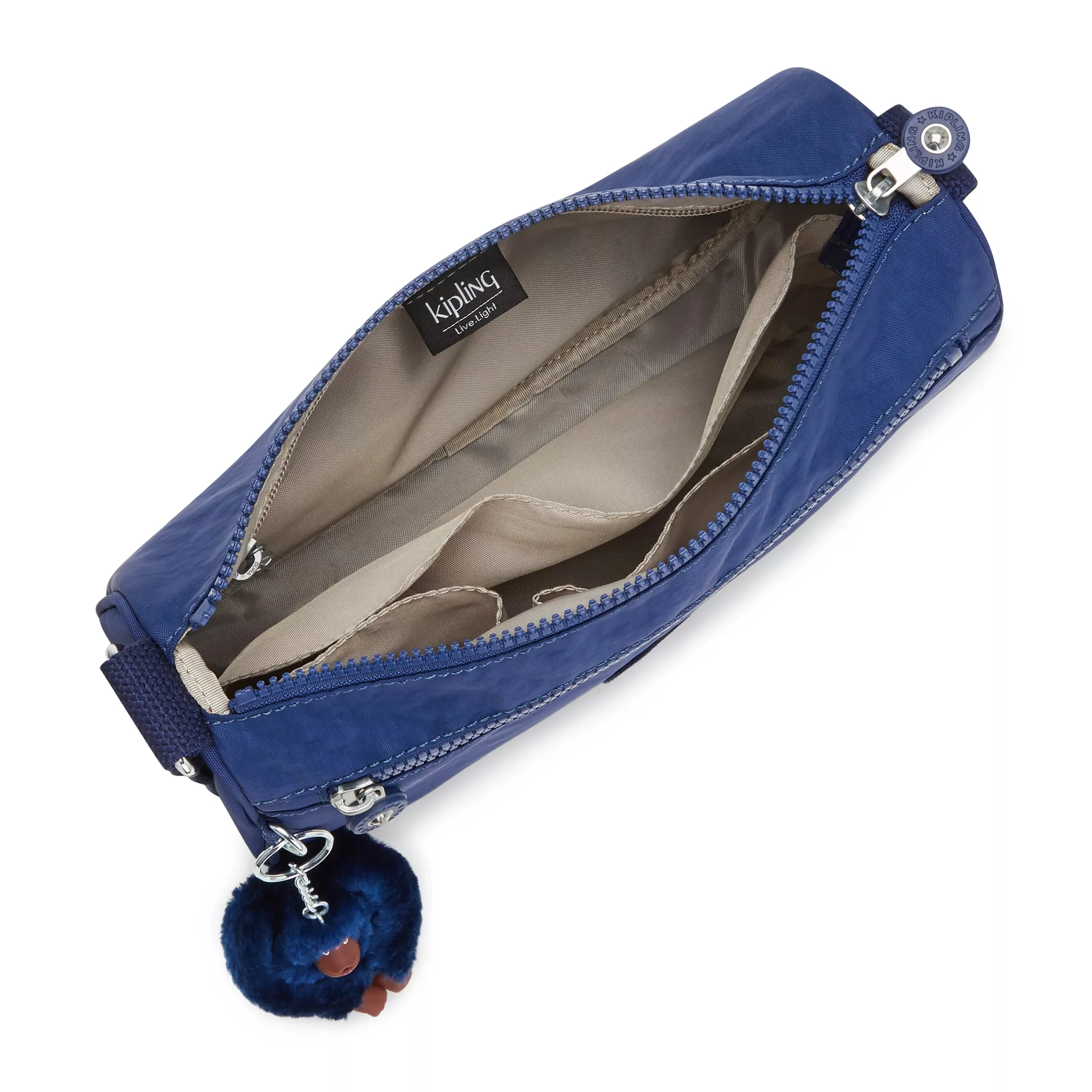 Callie Crossbody Bag - Image 3