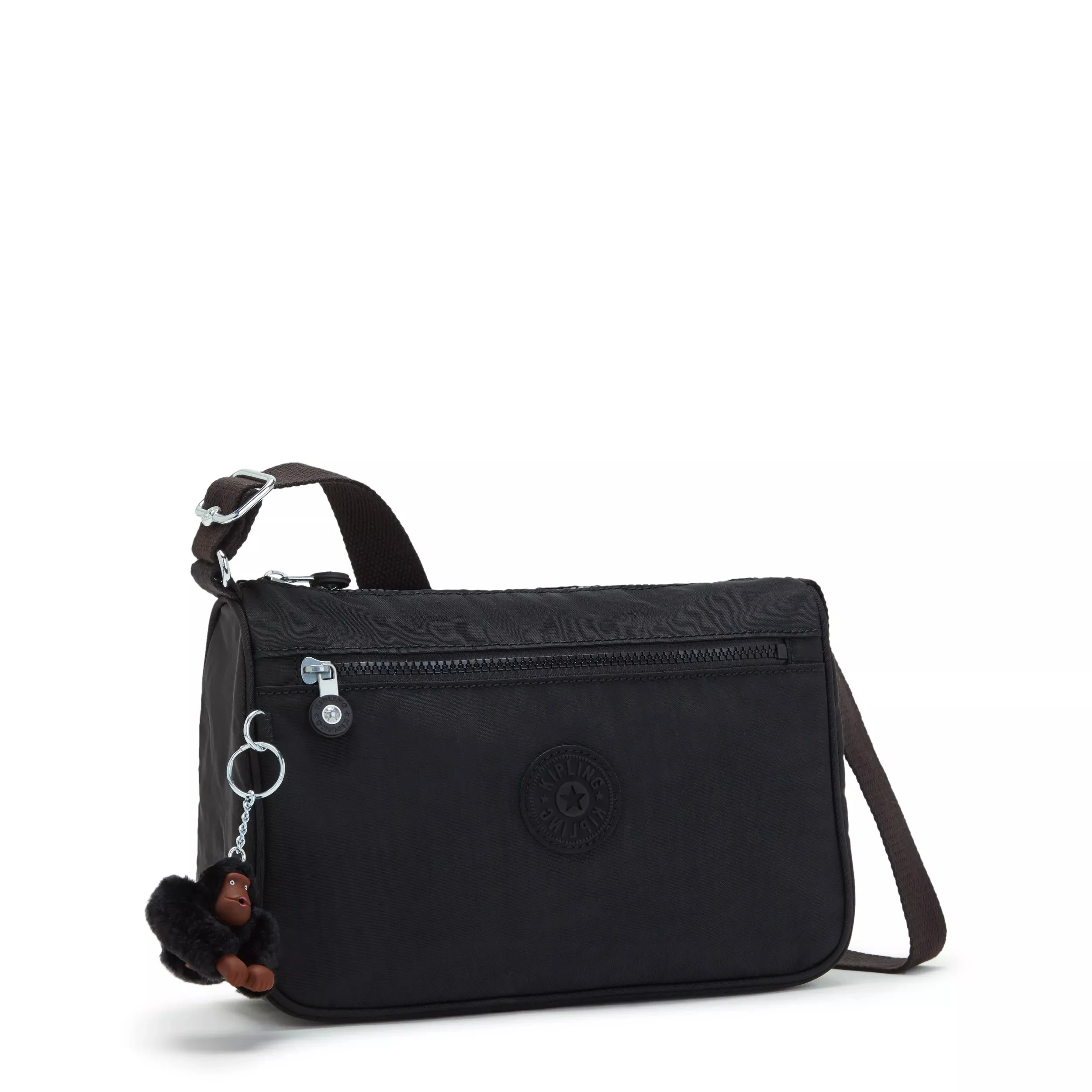 Callie Crossbody Bag - Image 4