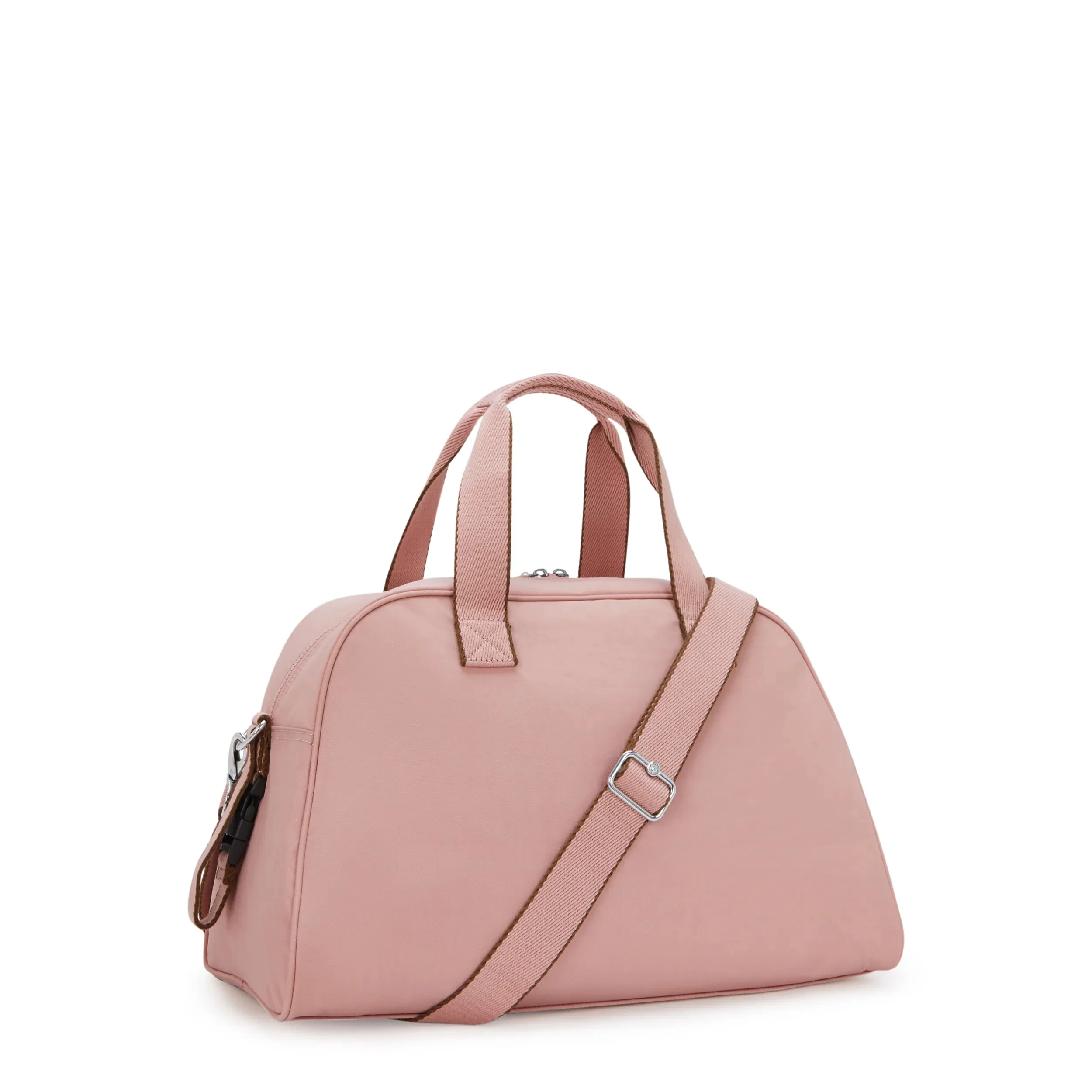 Camama Diaper Bag - Image 2