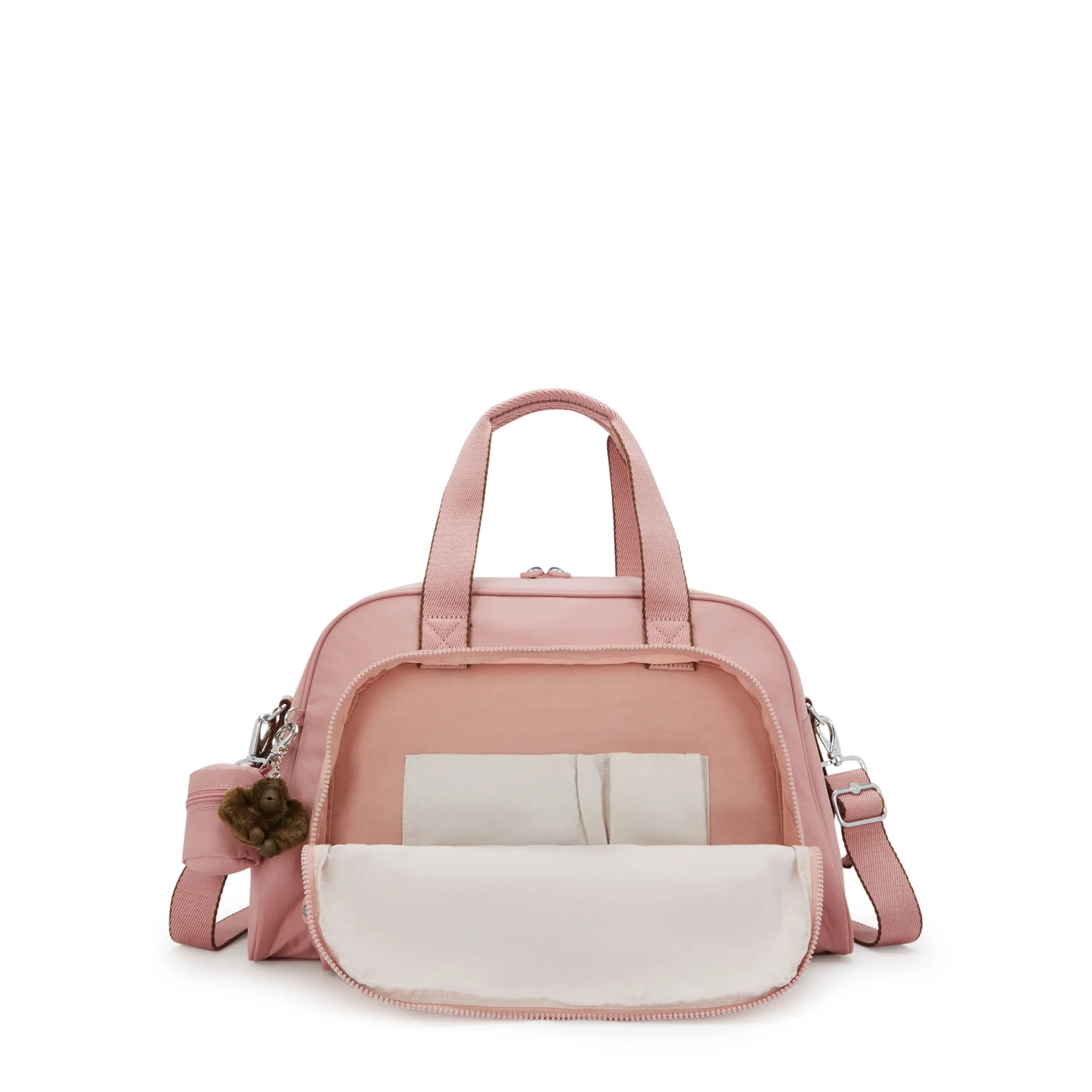 Camama Diaper Bag - Image 6