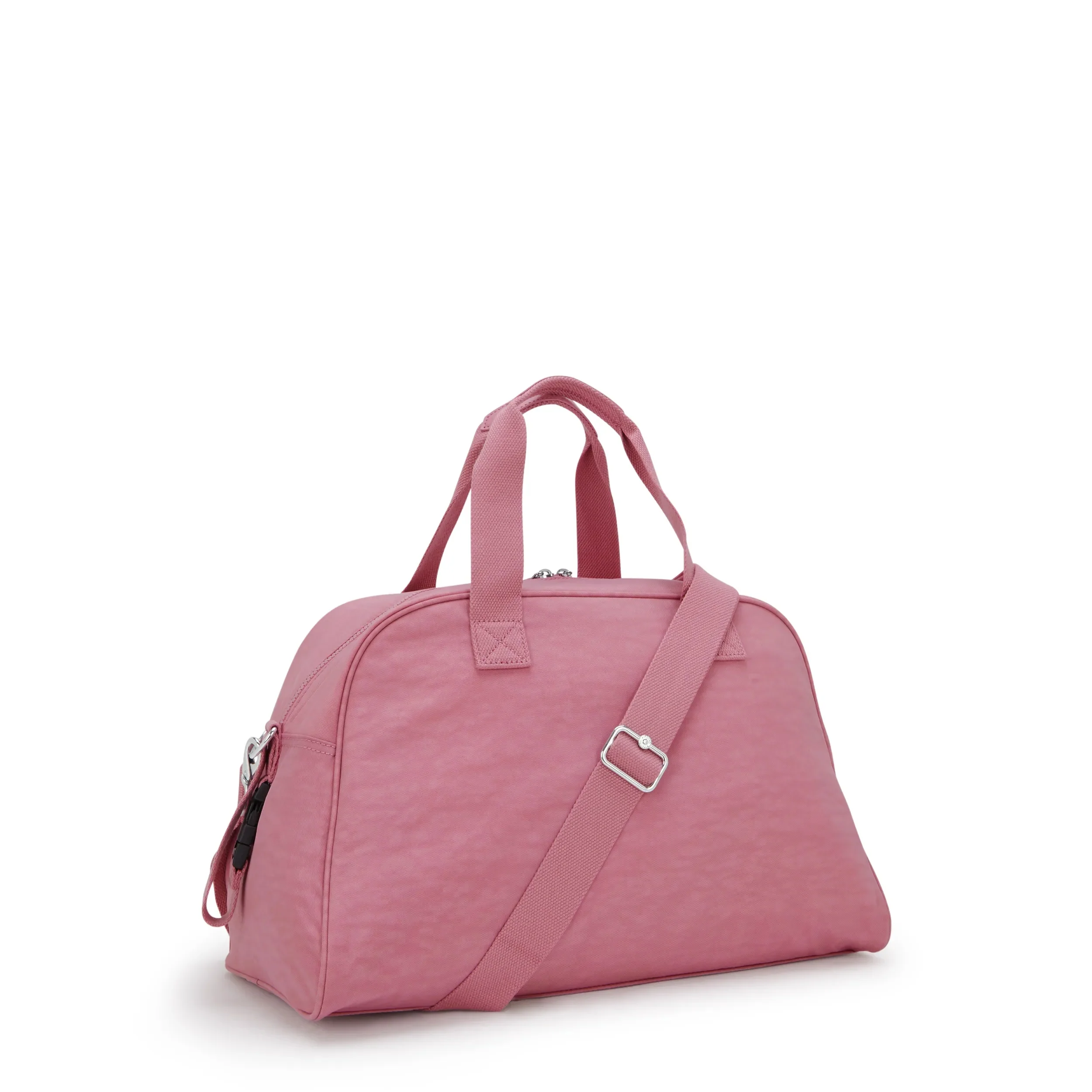 Camama Diaper Bag - Image 2