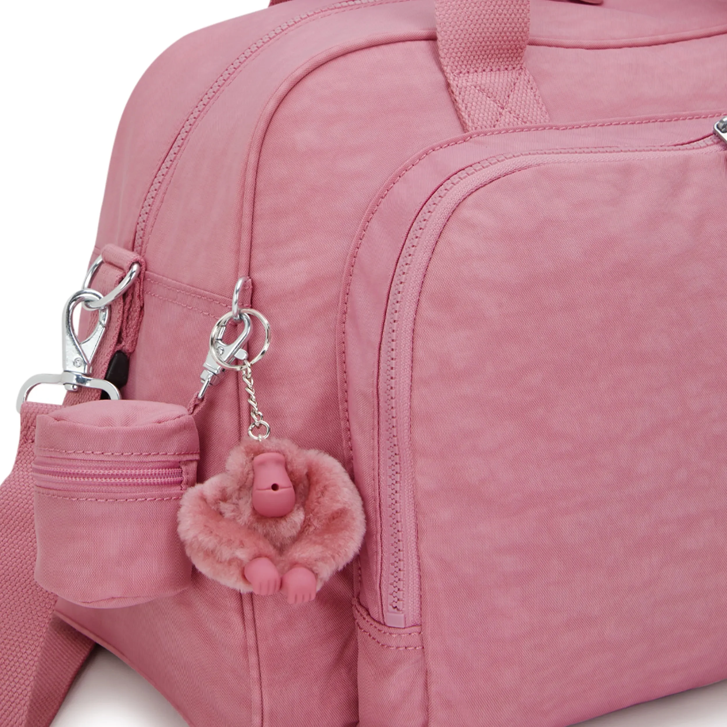 Camama Diaper Bag - Image 5