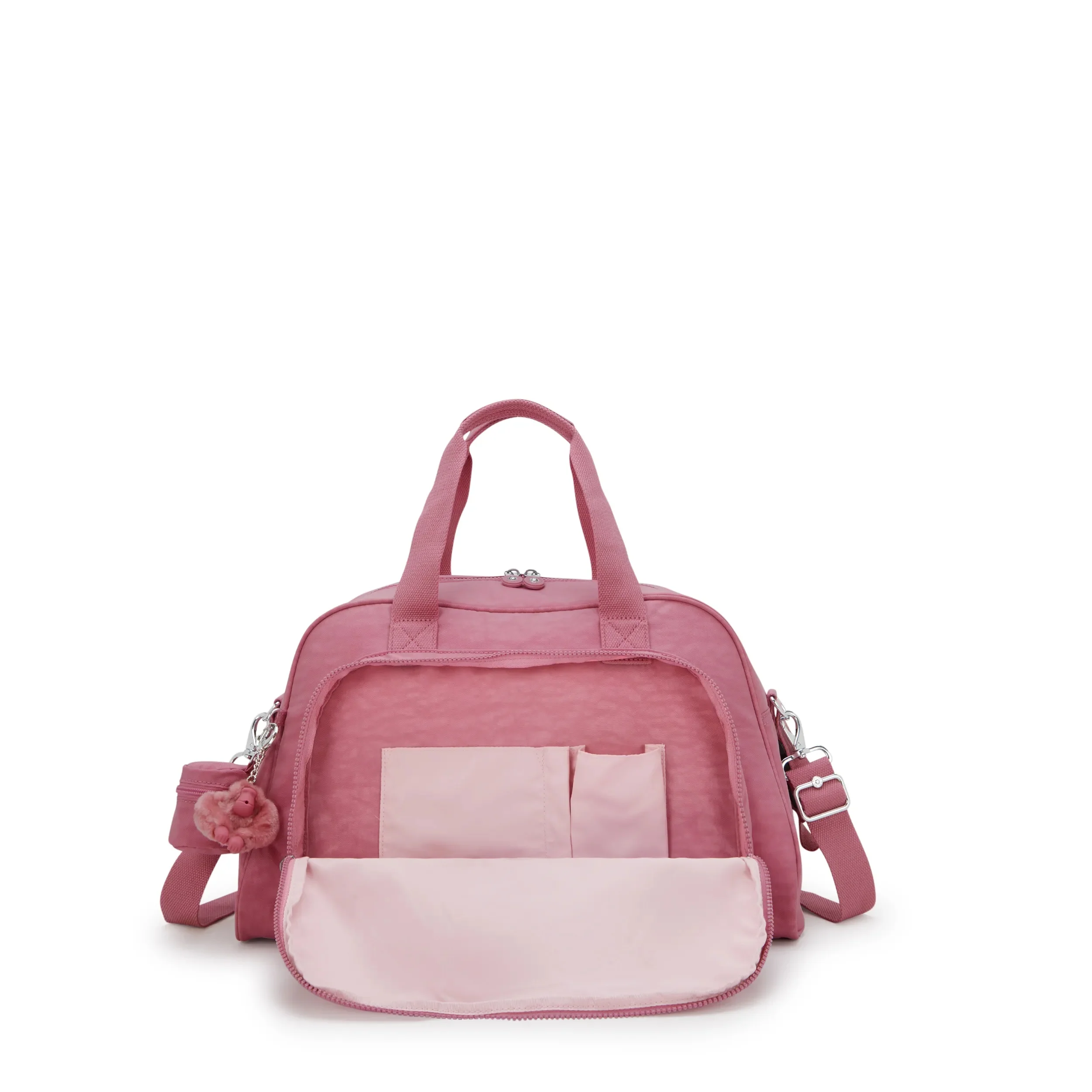 Camama Diaper Bag - Image 6