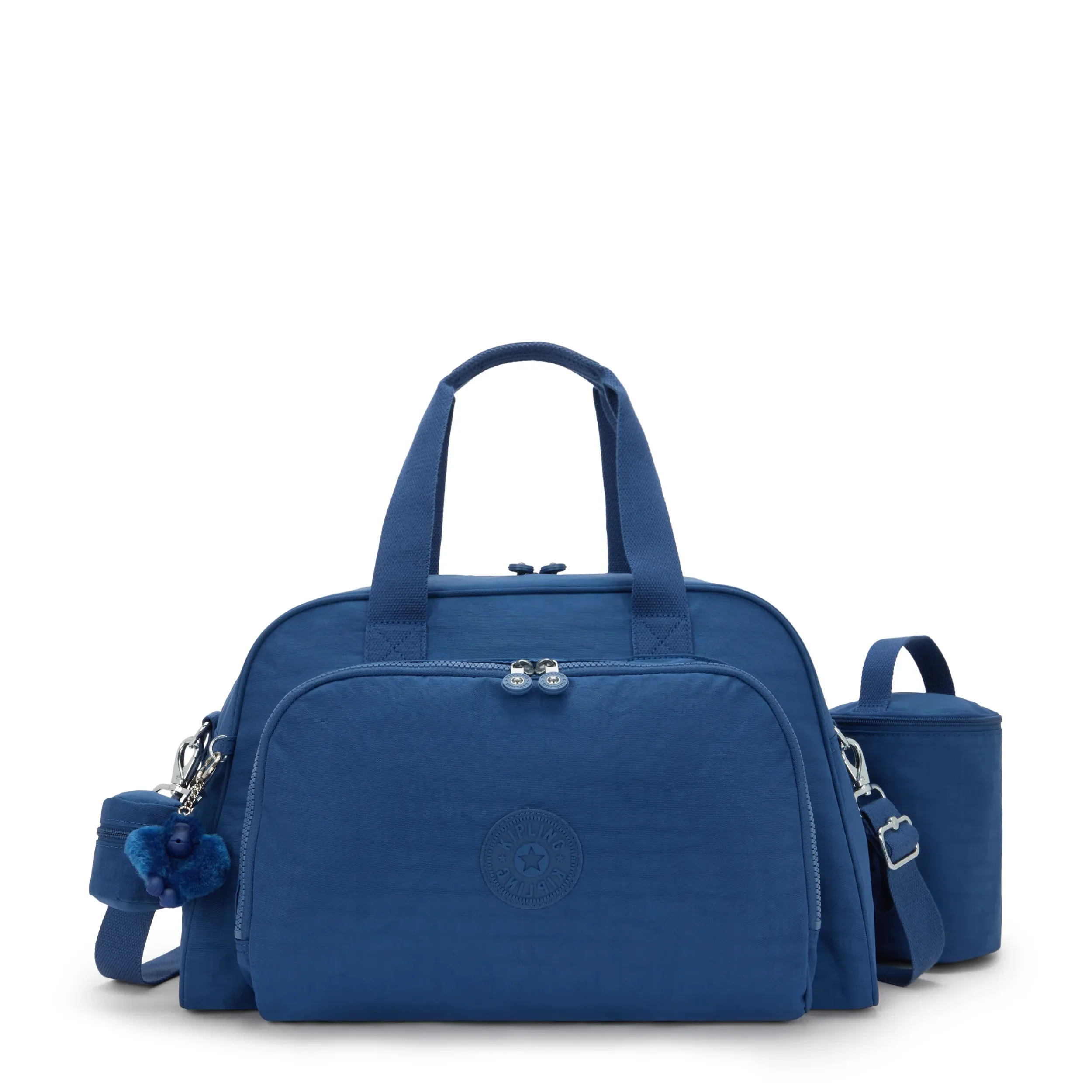 Camama Diaper Bag