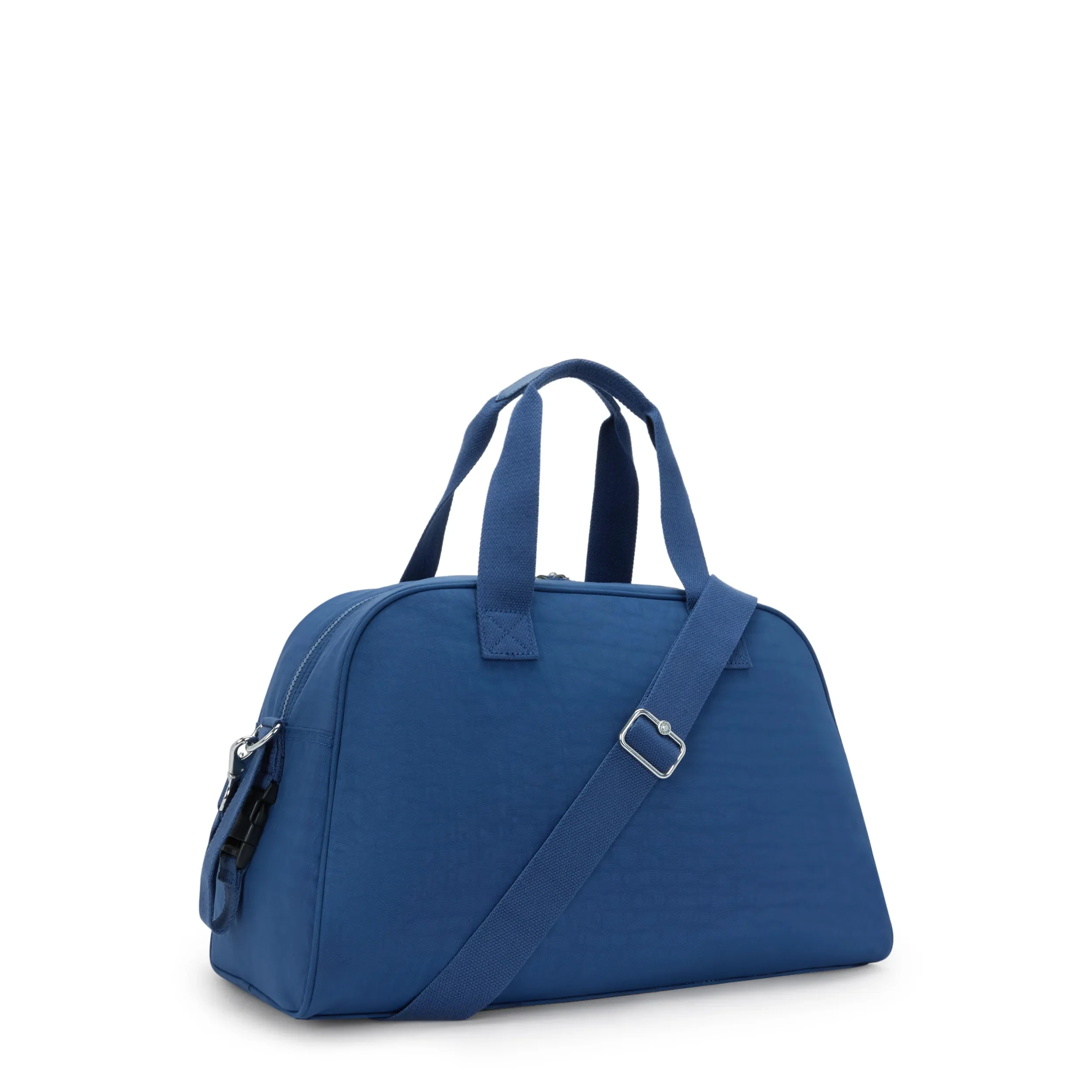 Camama Diaper Bag - Image 2