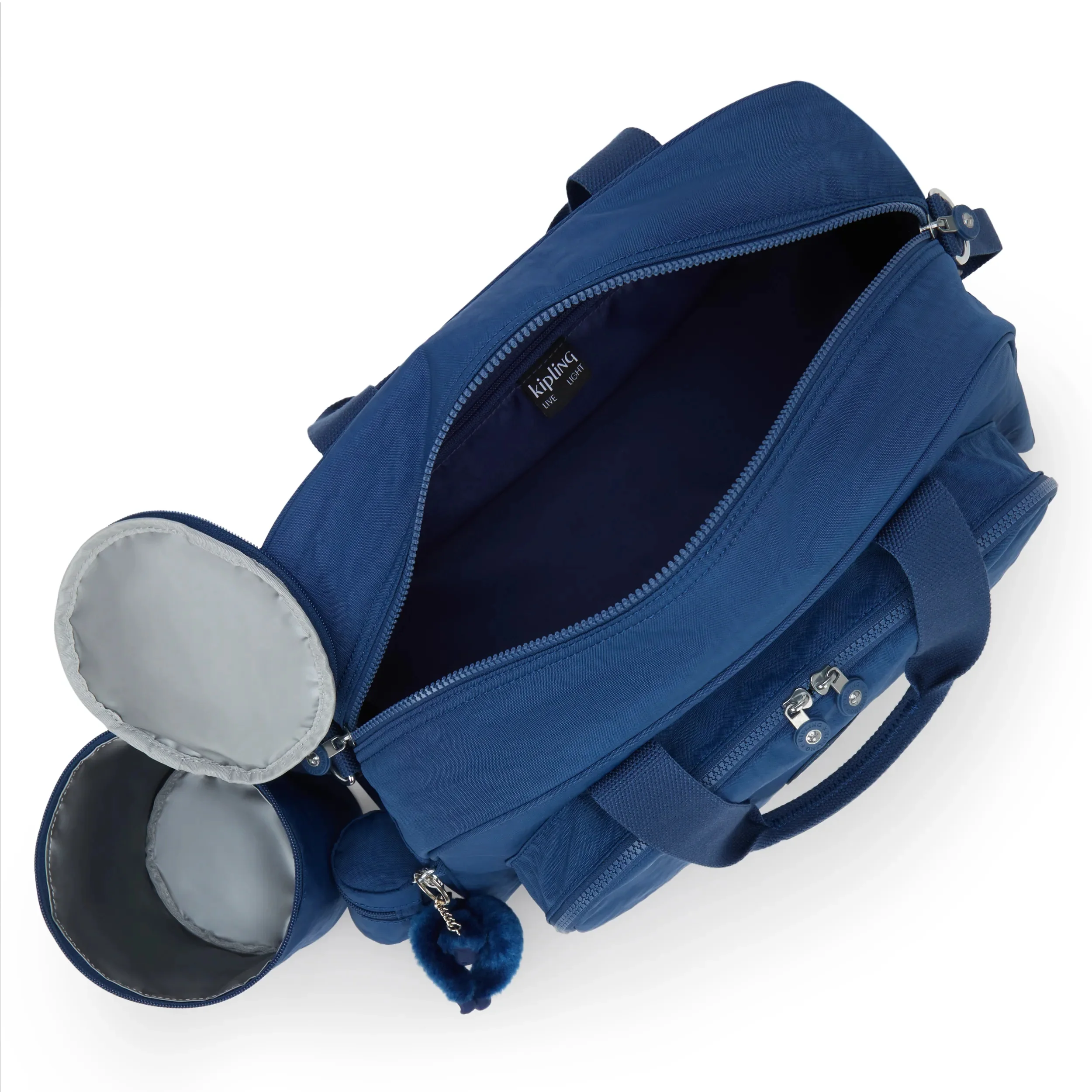 Camama Diaper Bag - Image 3