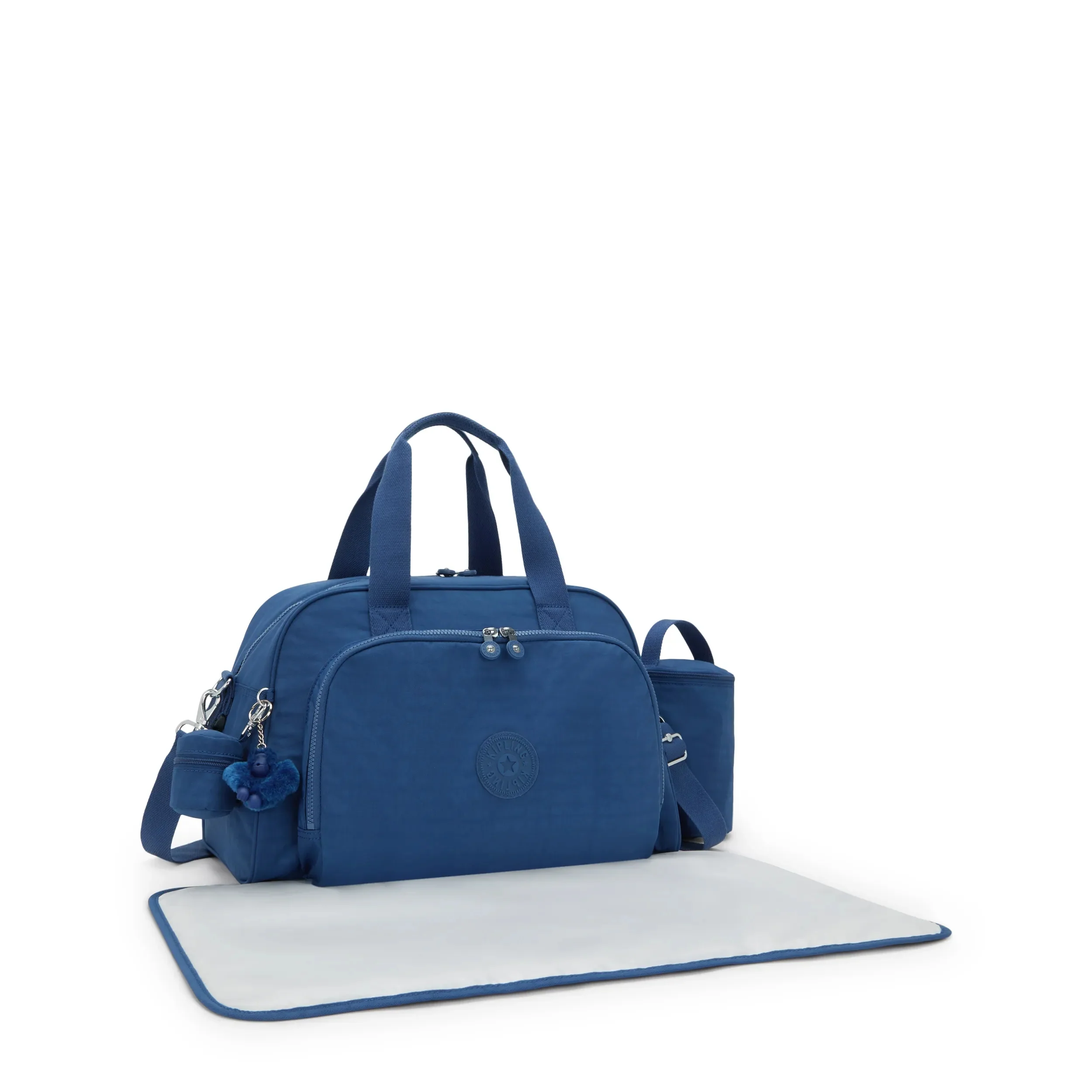 Camama Diaper Bag - Image 4