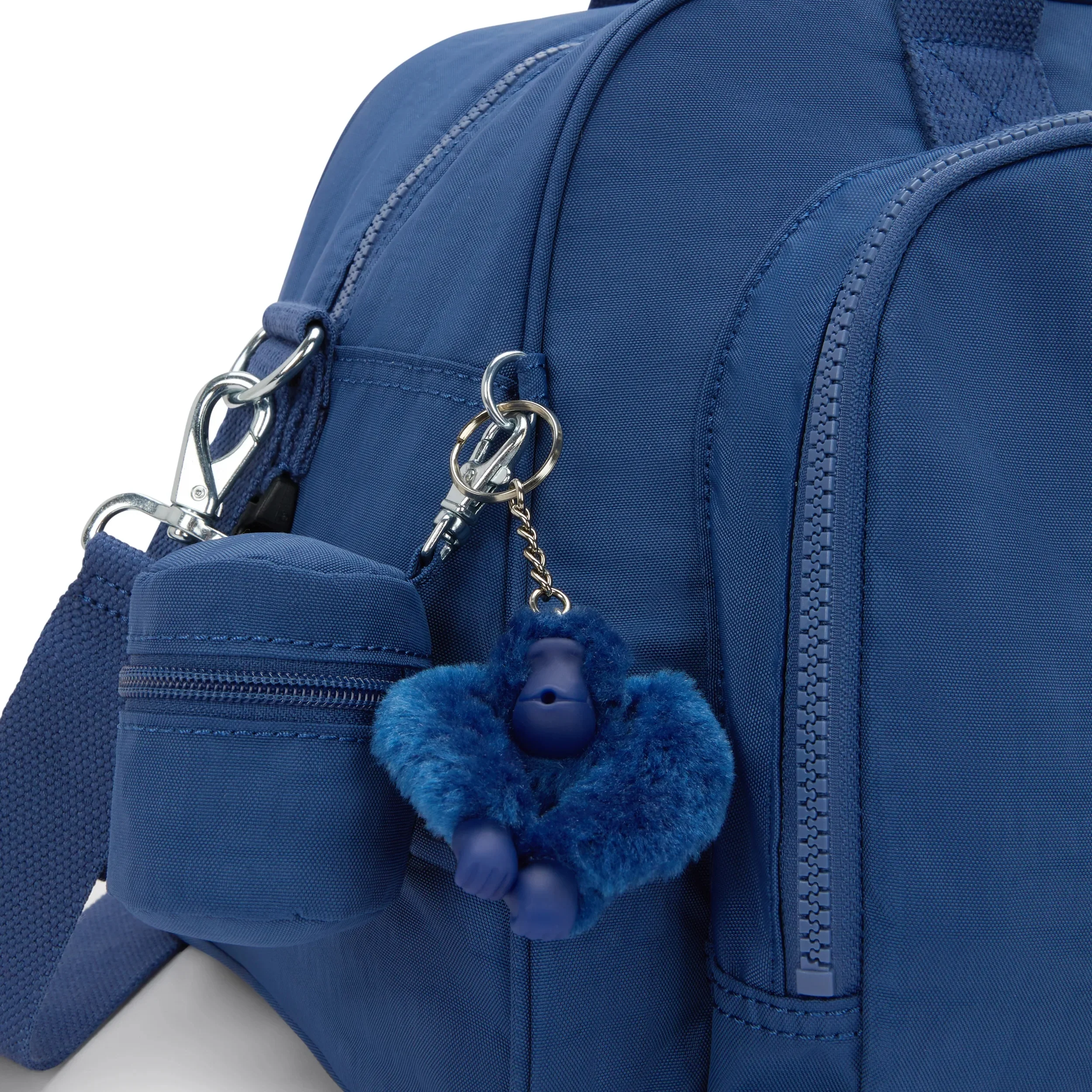 Camama Diaper Bag - Image 5