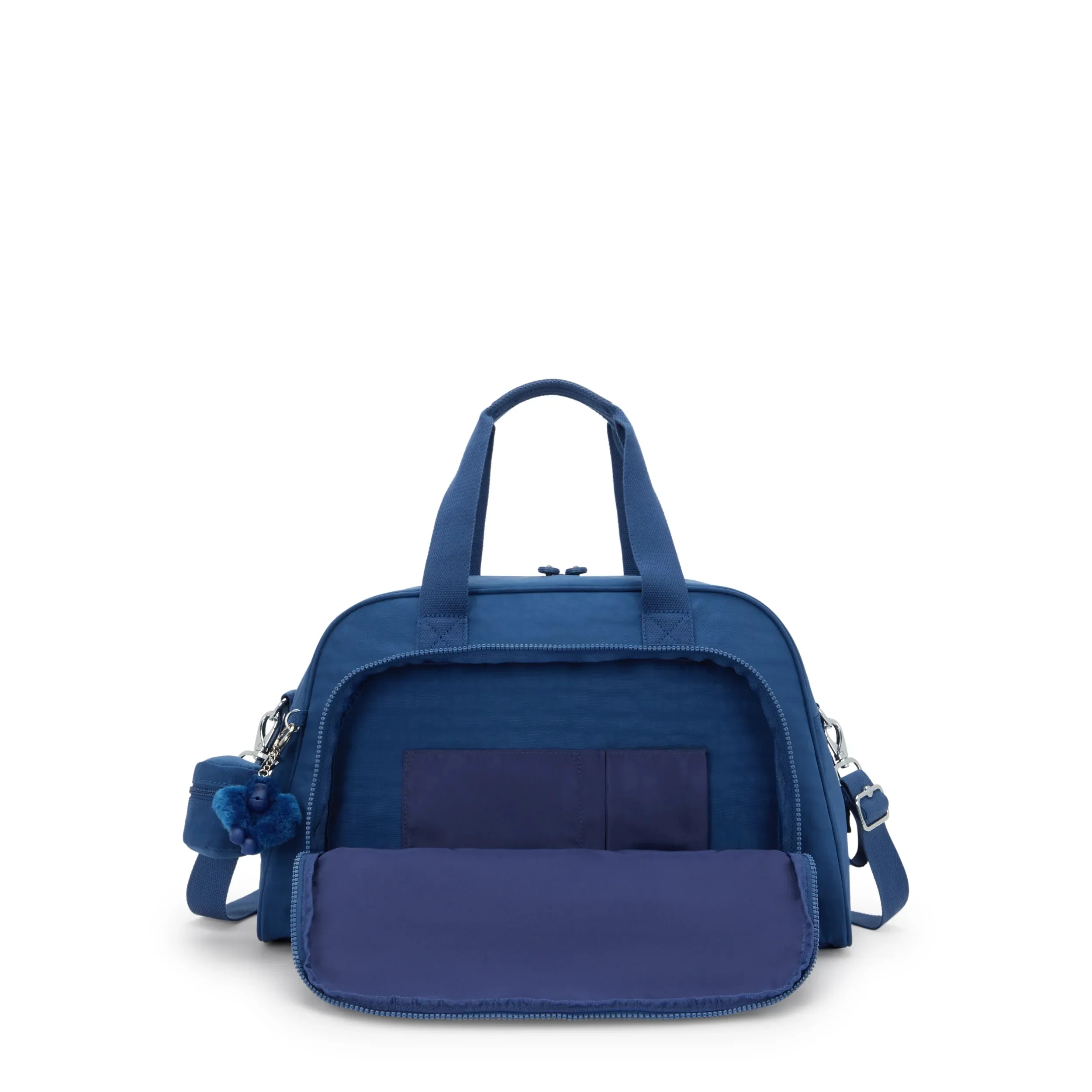 Camama Diaper Bag - Image 6