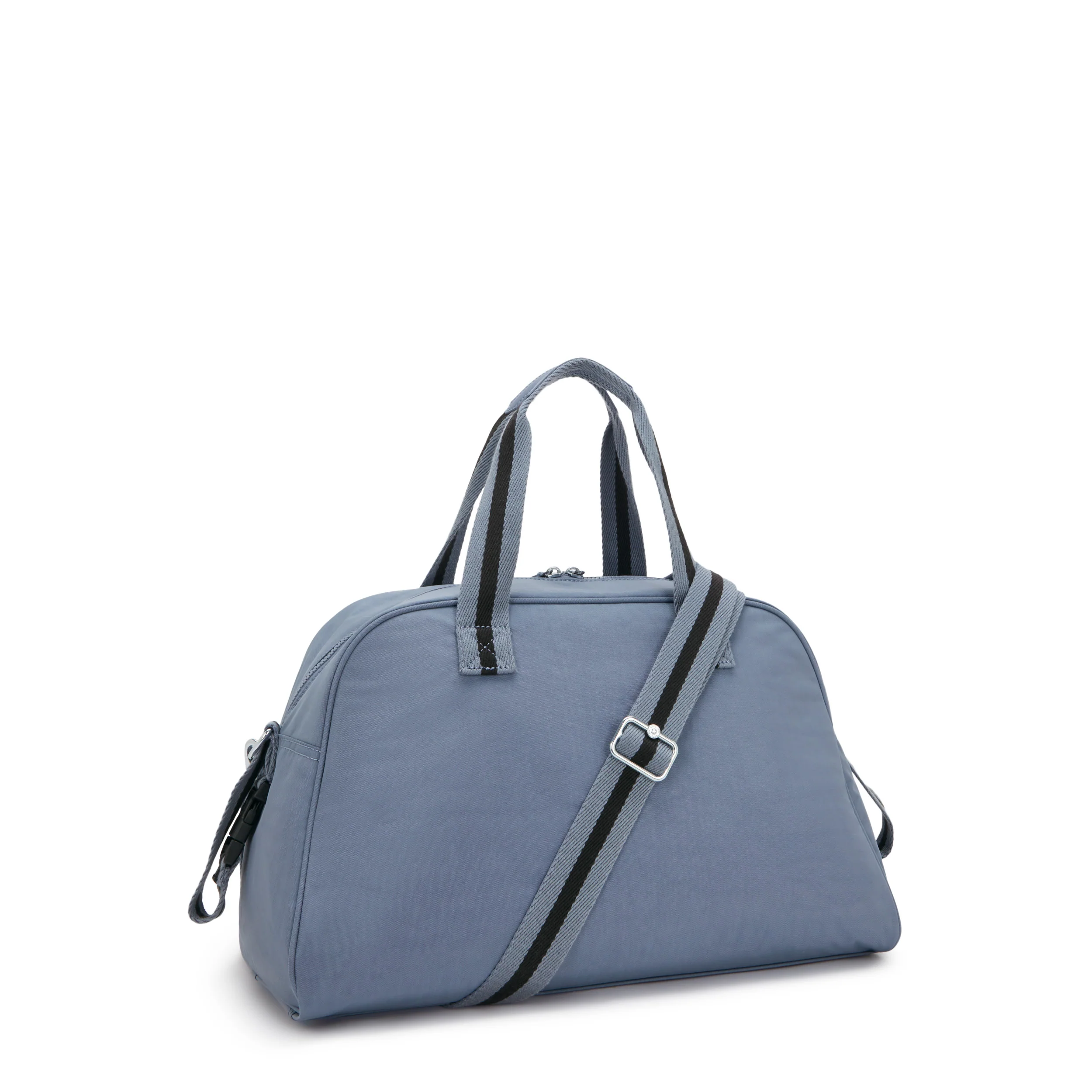 Camama Diaper Bag - Image 2