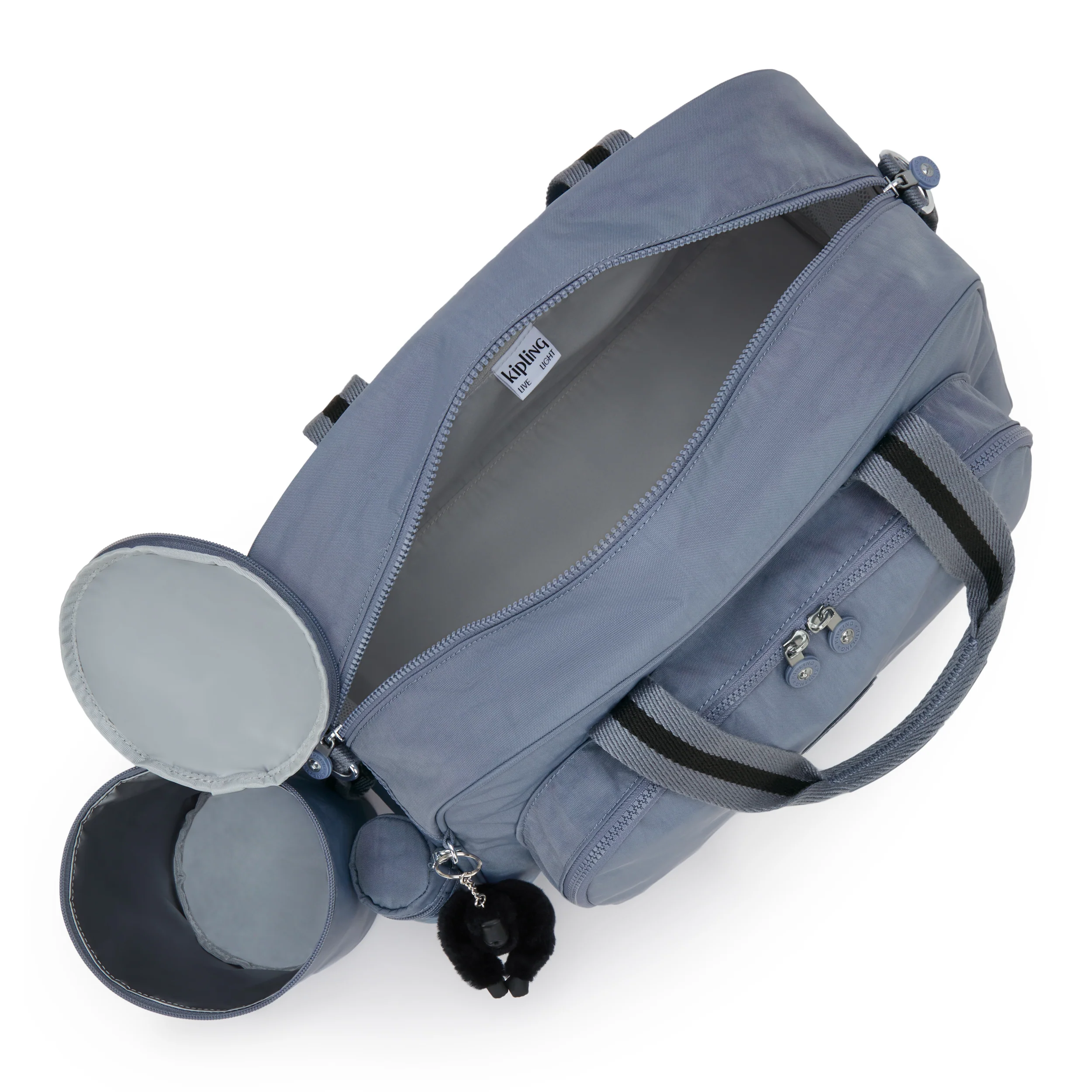 Camama Diaper Bag - Image 3