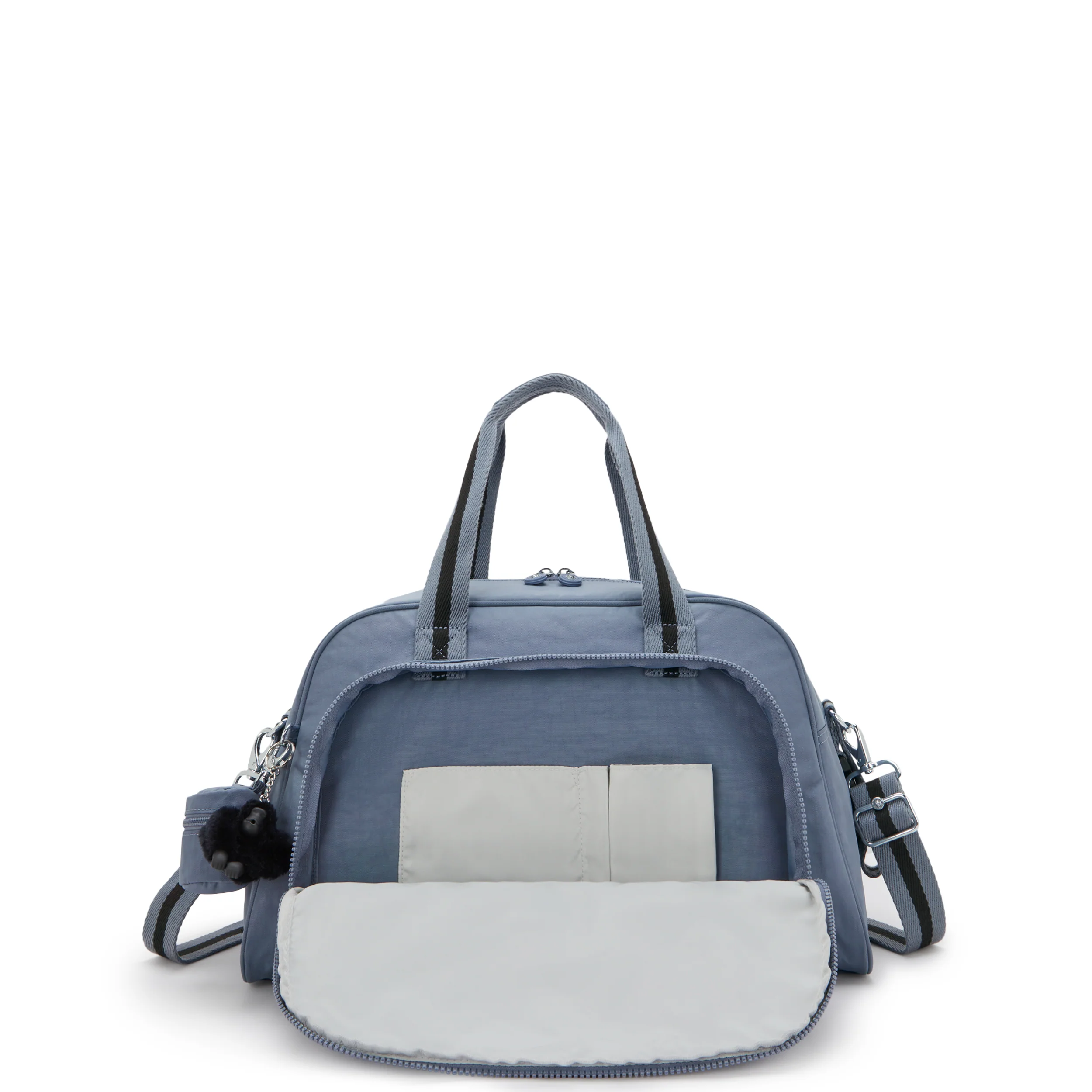 Camama Diaper Bag - Image 6
