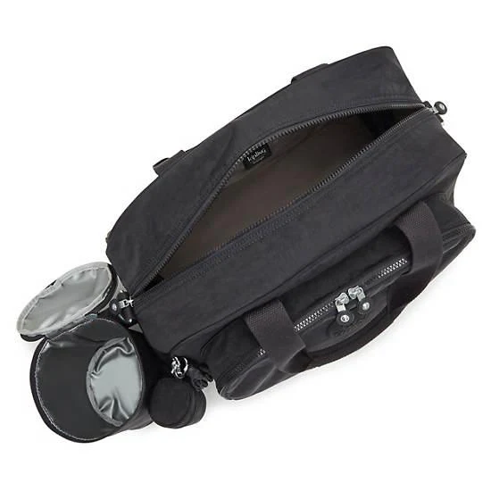 Camama Diaper Bag - Image 3