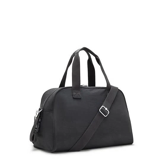 Camama Diaper Bag - Image 4