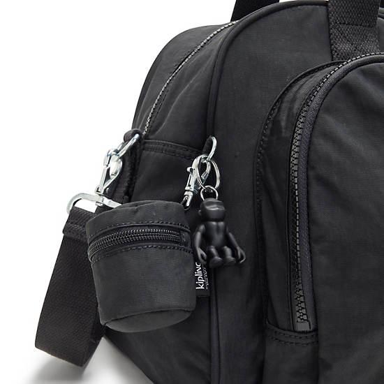 Camama Diaper Bag - Image 5