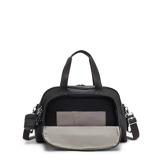 Camama Diaper Bag - Image 6