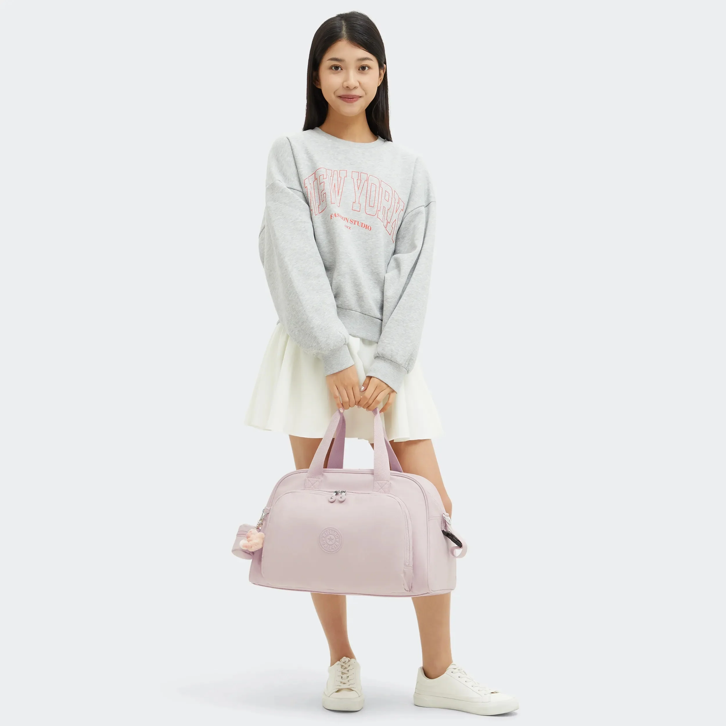 Camama Diaper Bag - Image 2