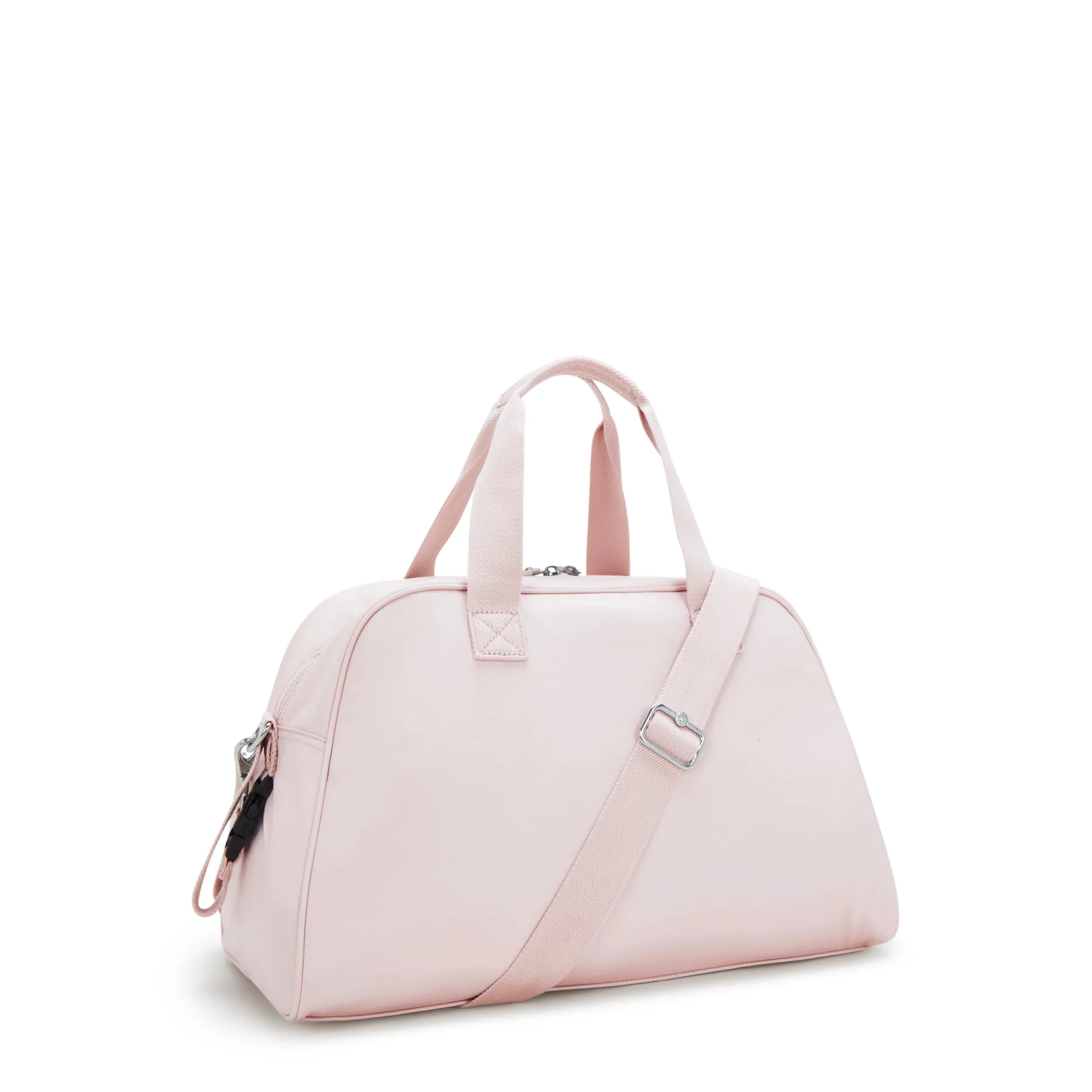 Camama Diaper Bag - Image 4