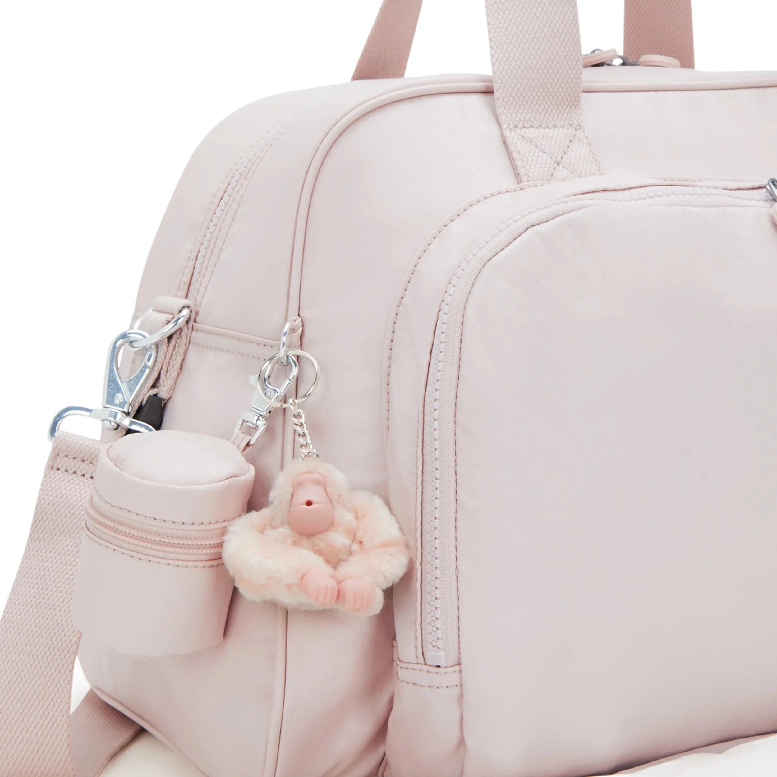 Camama Diaper Bag - Image 7