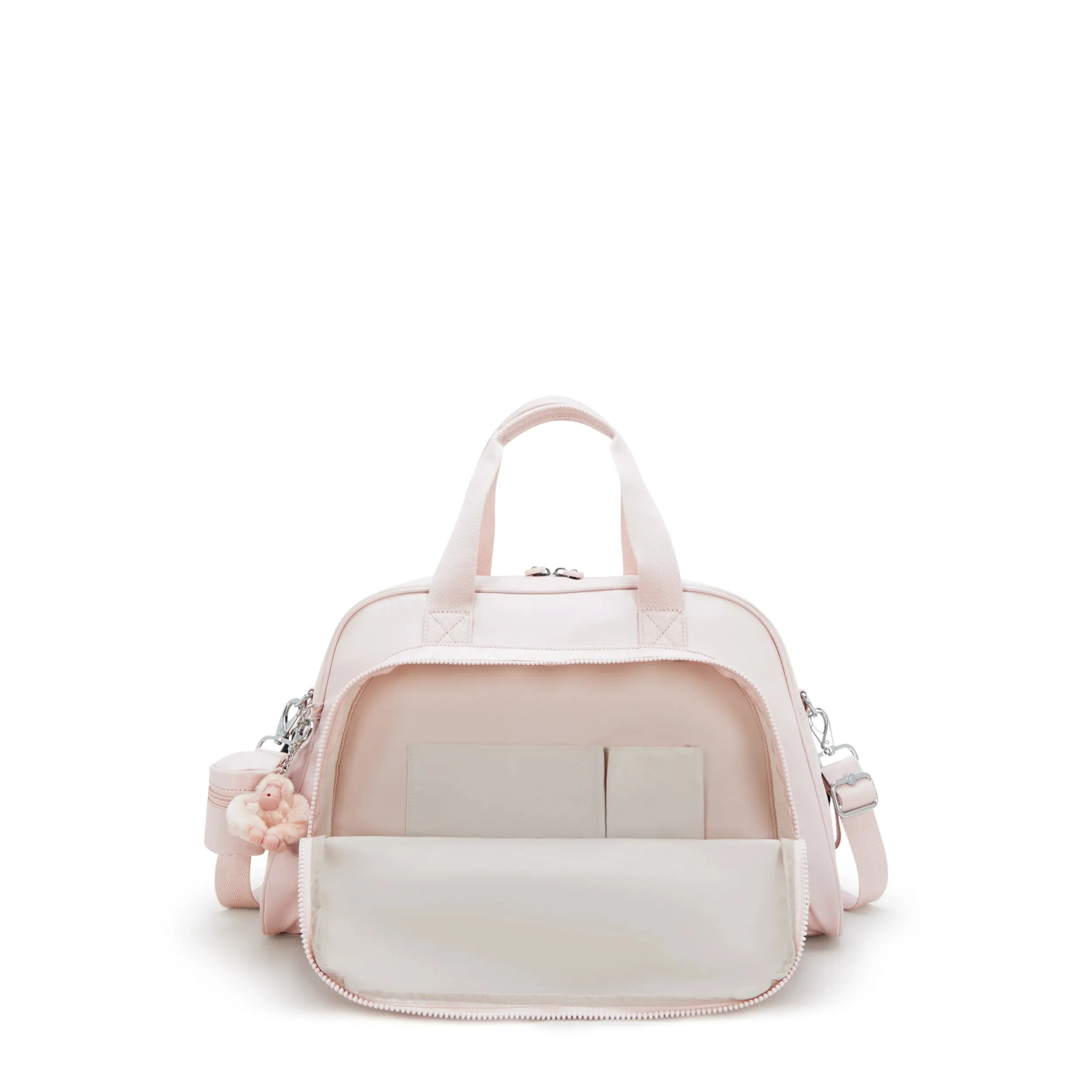 Camama Diaper Bag - Image 8