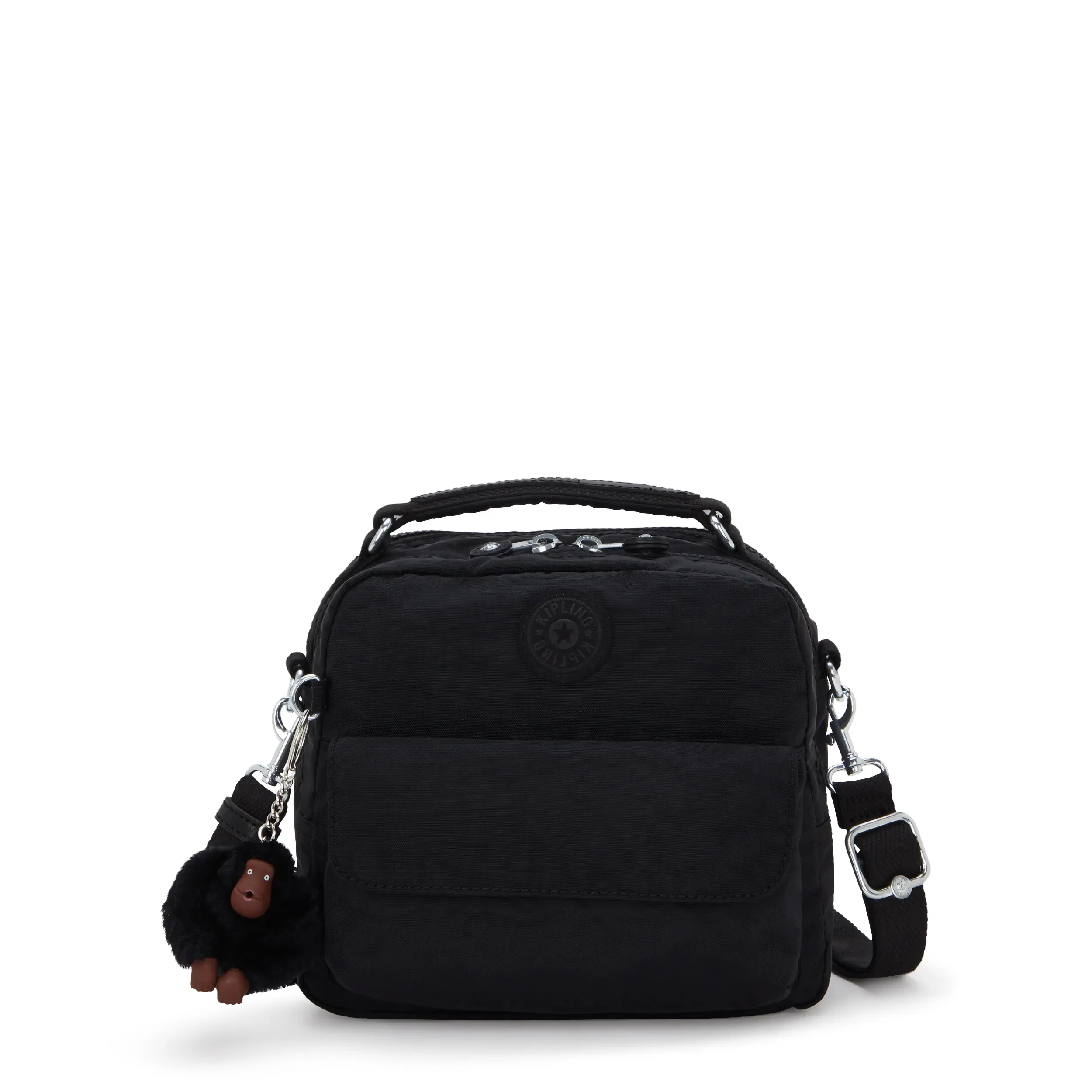 Candy Convertible Mini Backpack
