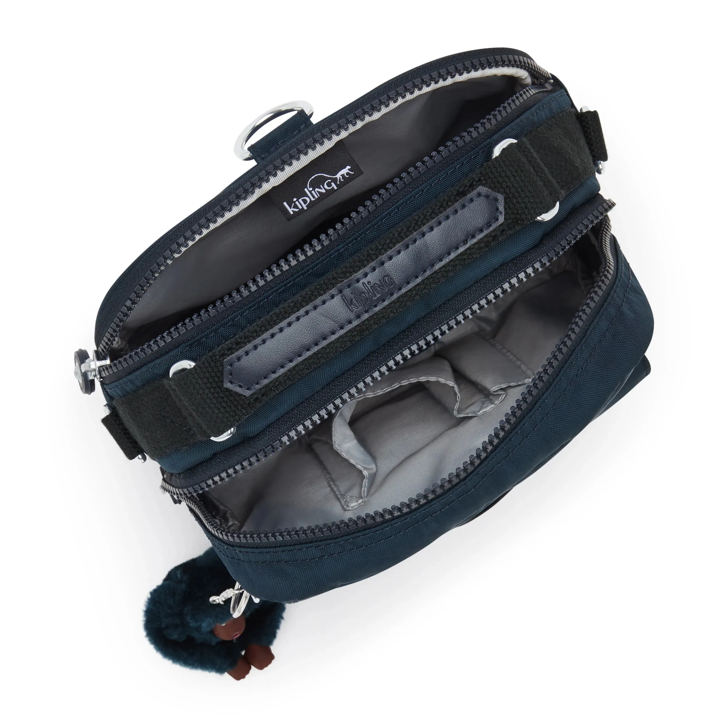 Candy Convertible Mini Backpack - Image 3