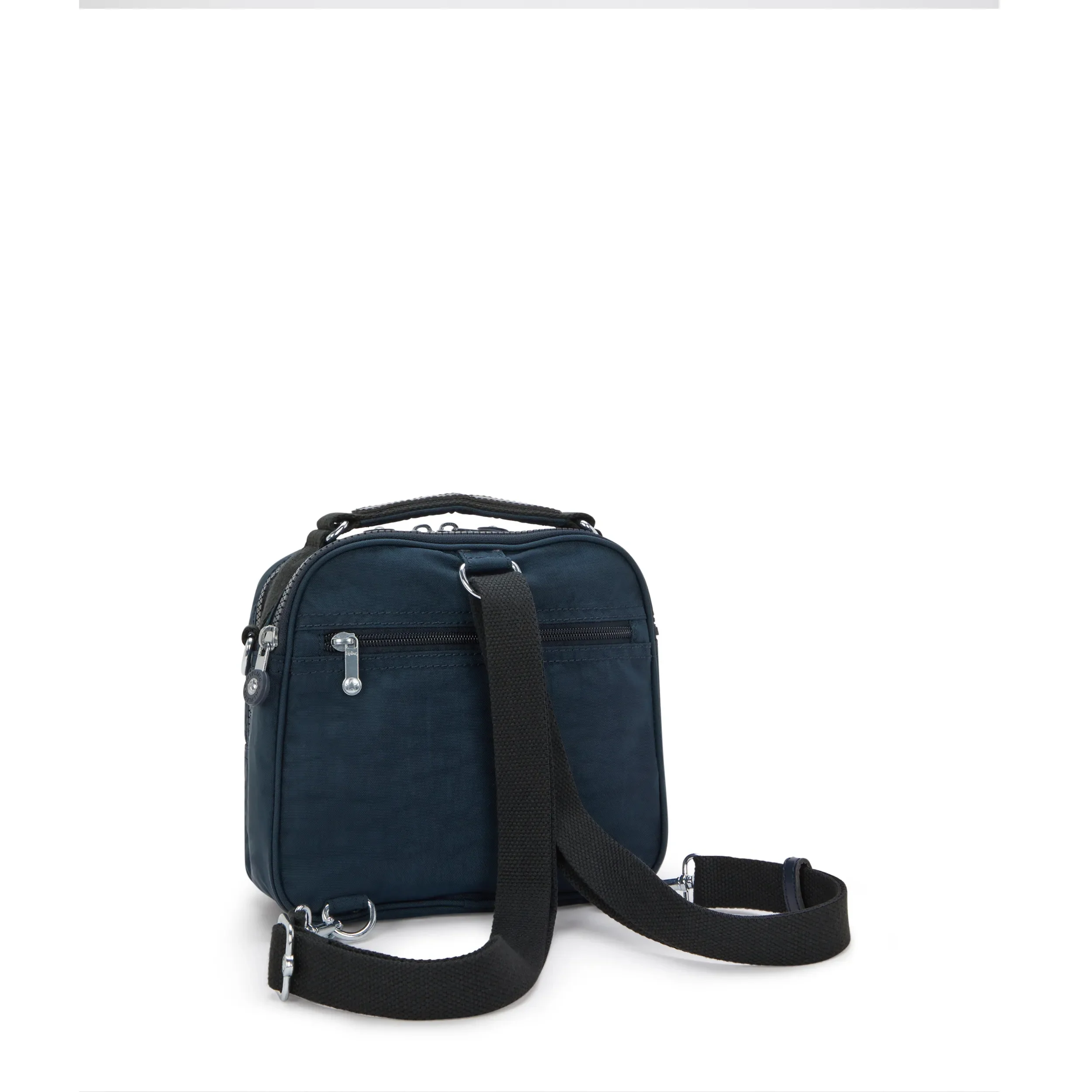 Candy Convertible Mini Backpack - Image 6