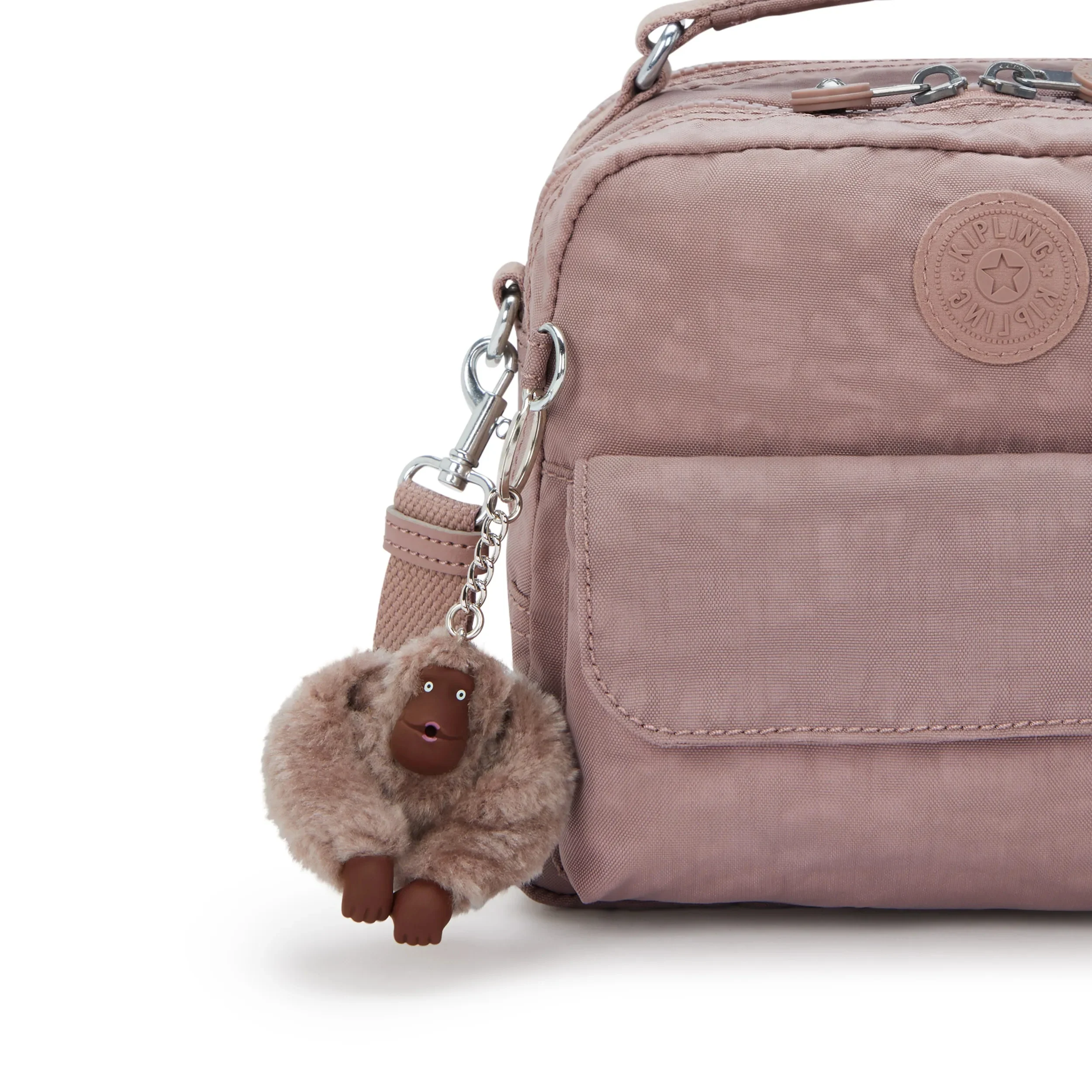 Candy Convertible Mini Backpack - Image 6