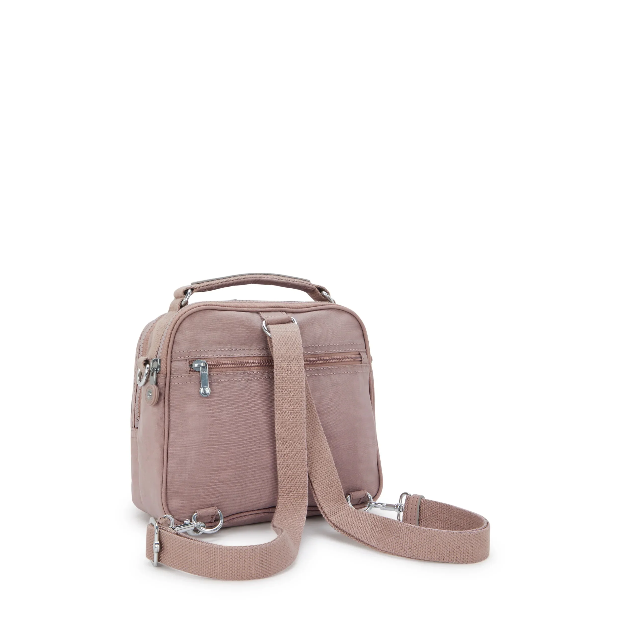 Candy Convertible Mini Backpack - Image 7