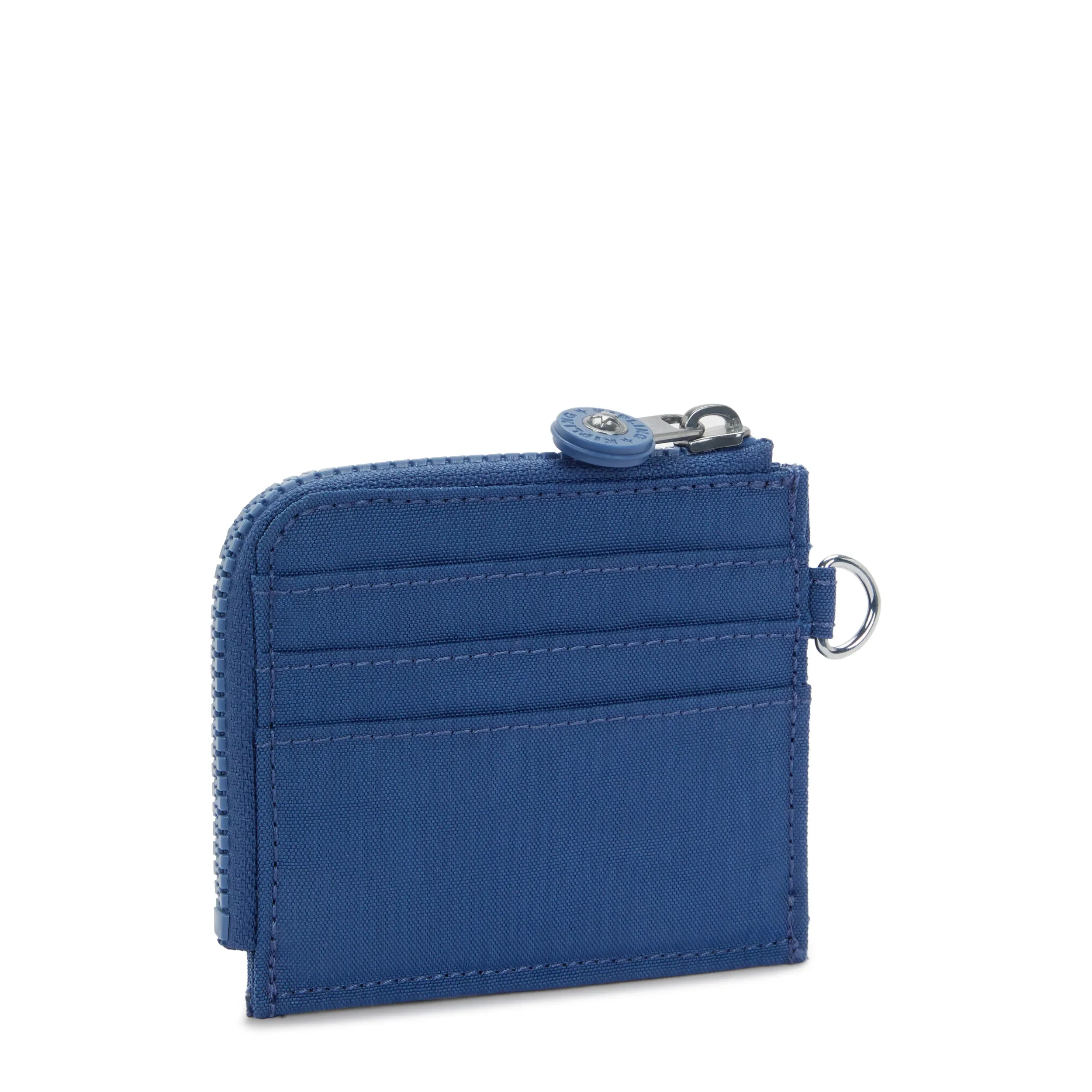 Card Pal Case - Image 2