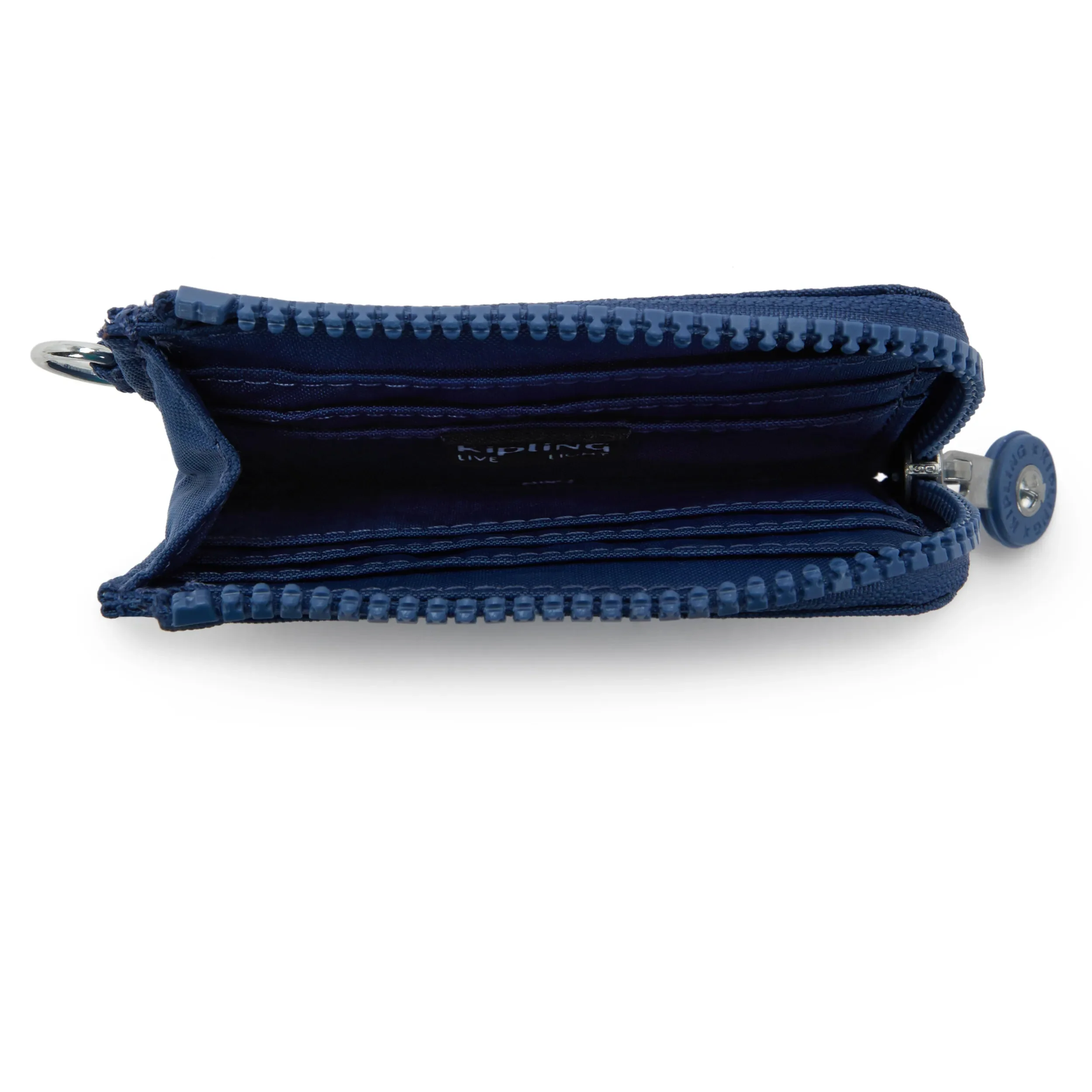 Card Pal Case - Image 3