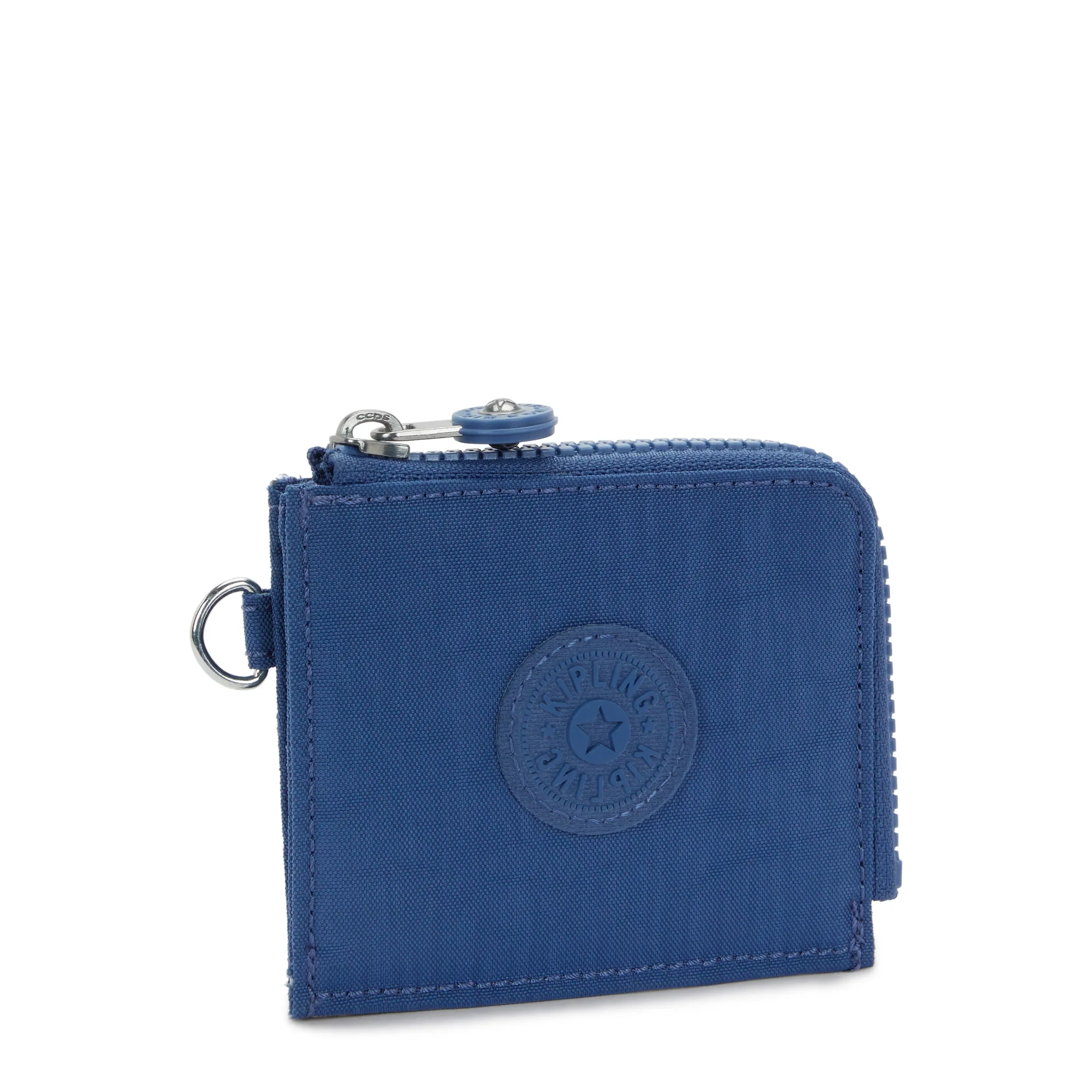Card Pal Case - Image 4