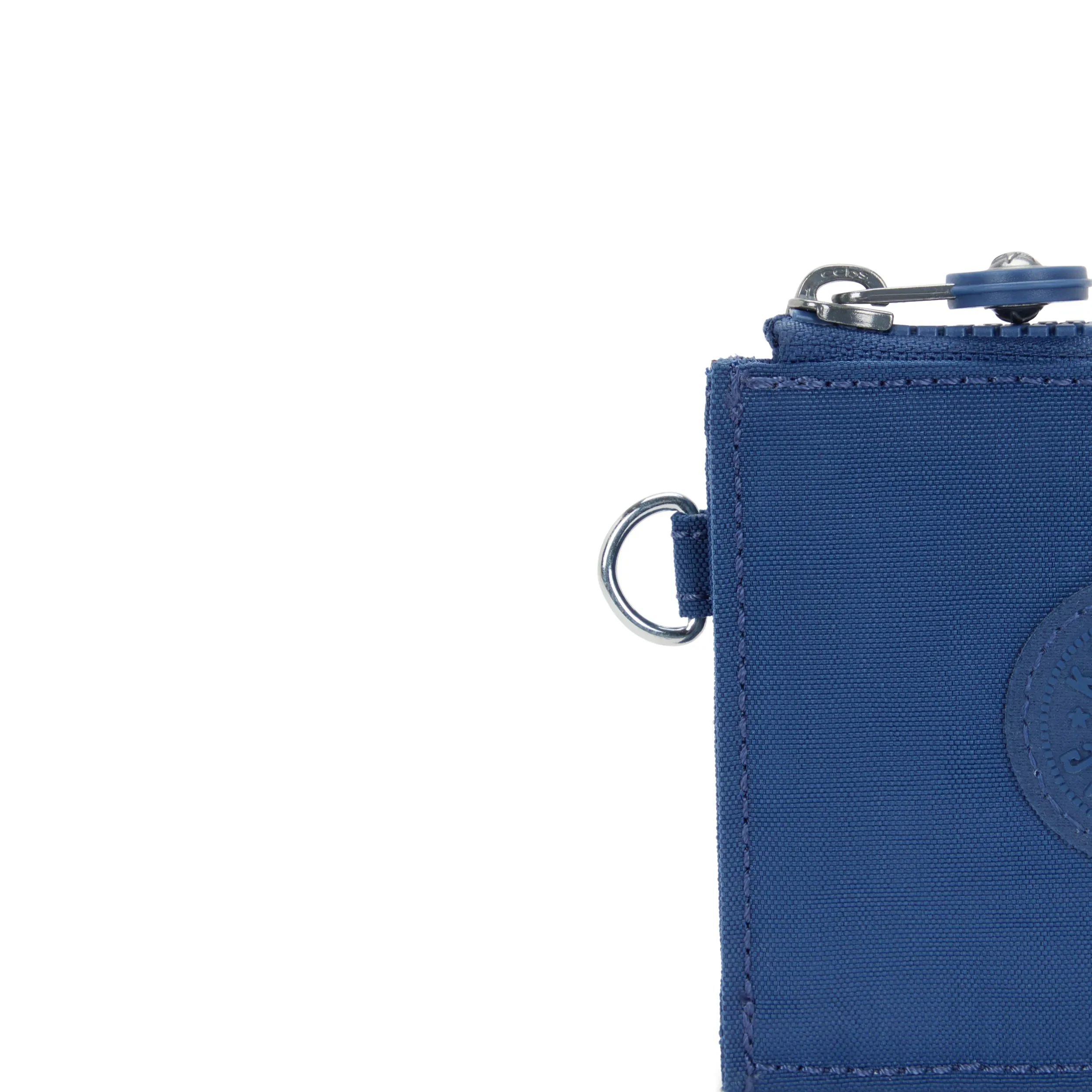 Card Pal Case - Image 5
