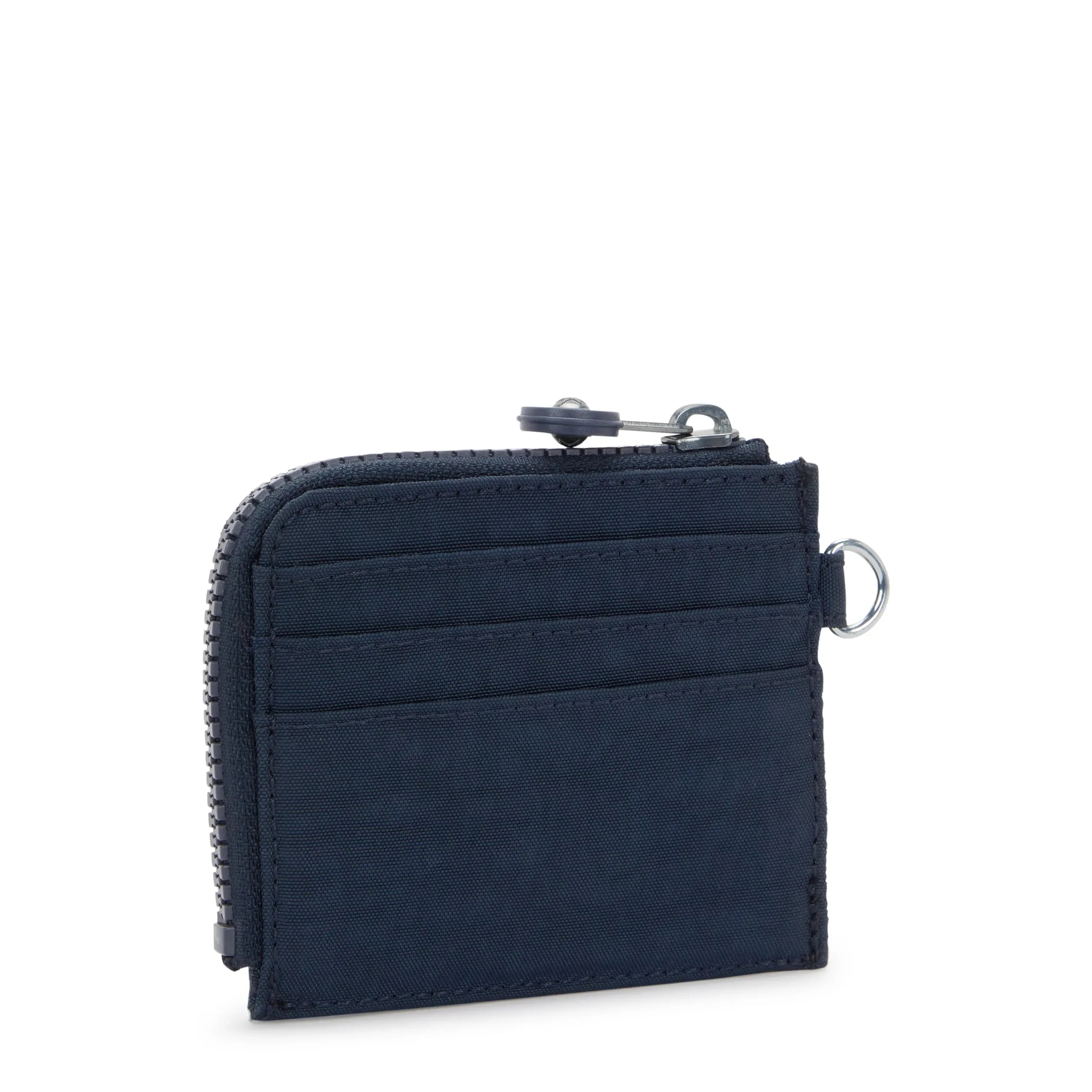 Card Pal Case - Image 2