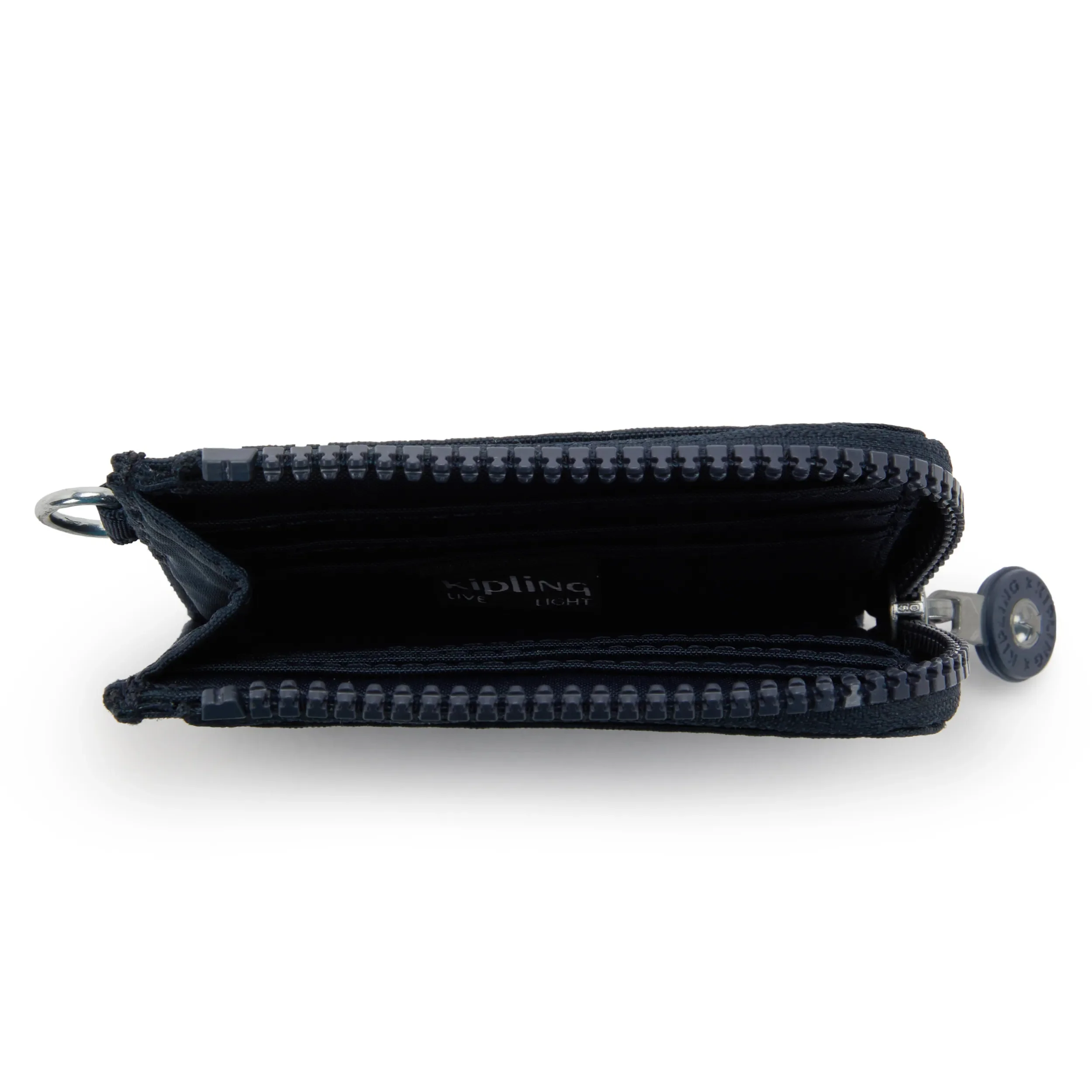 Card Pal Case - Image 3