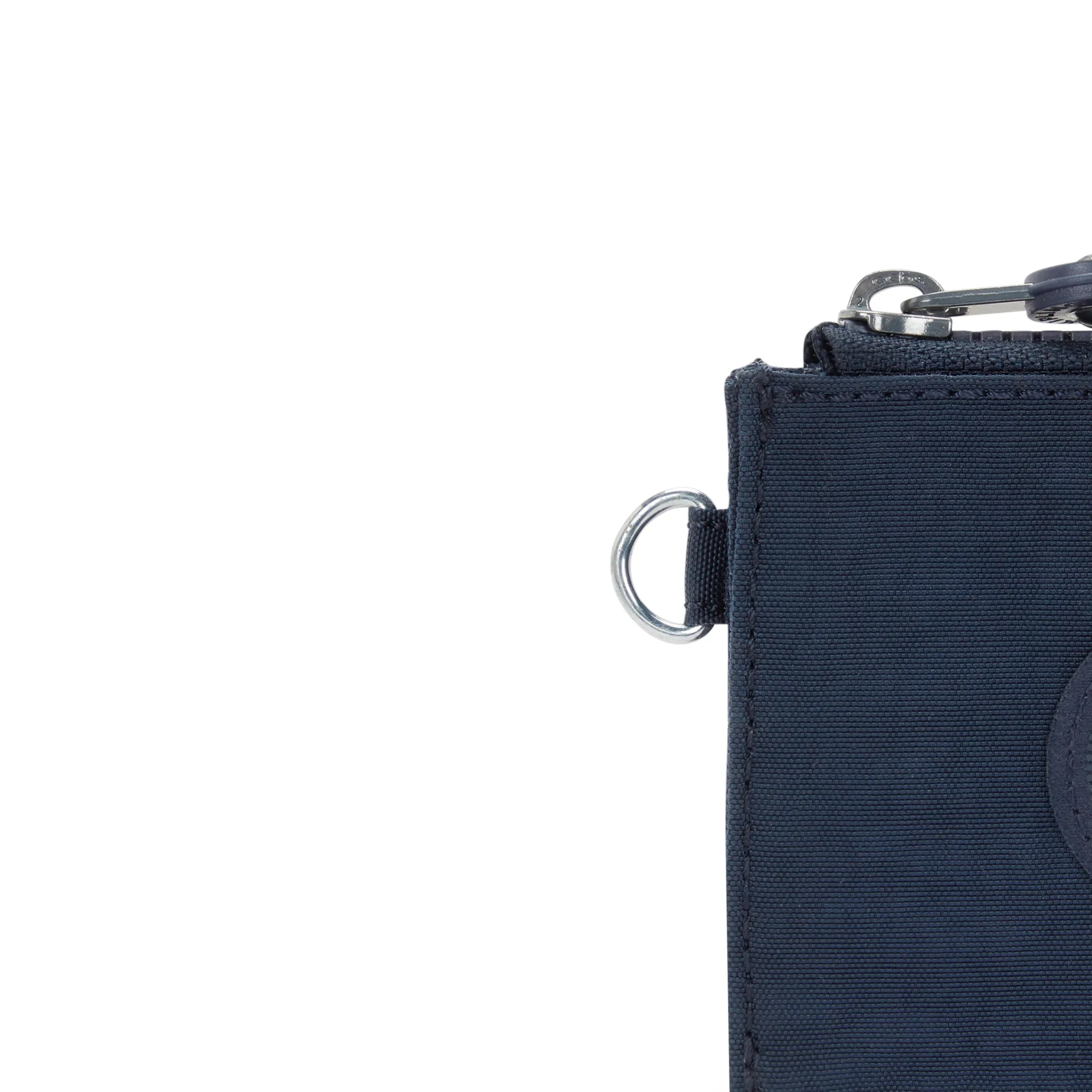 Card Pal Case - Image 5