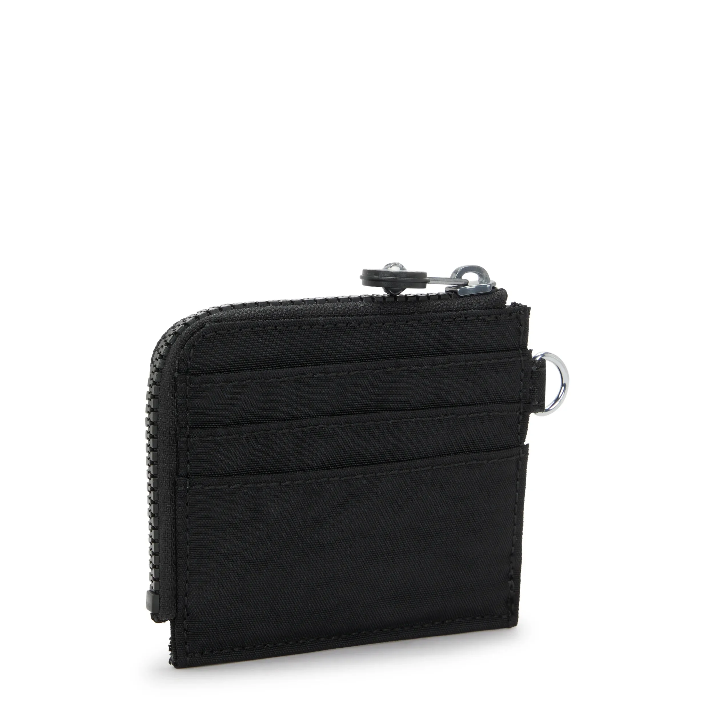 Card Pal Case - Image 2
