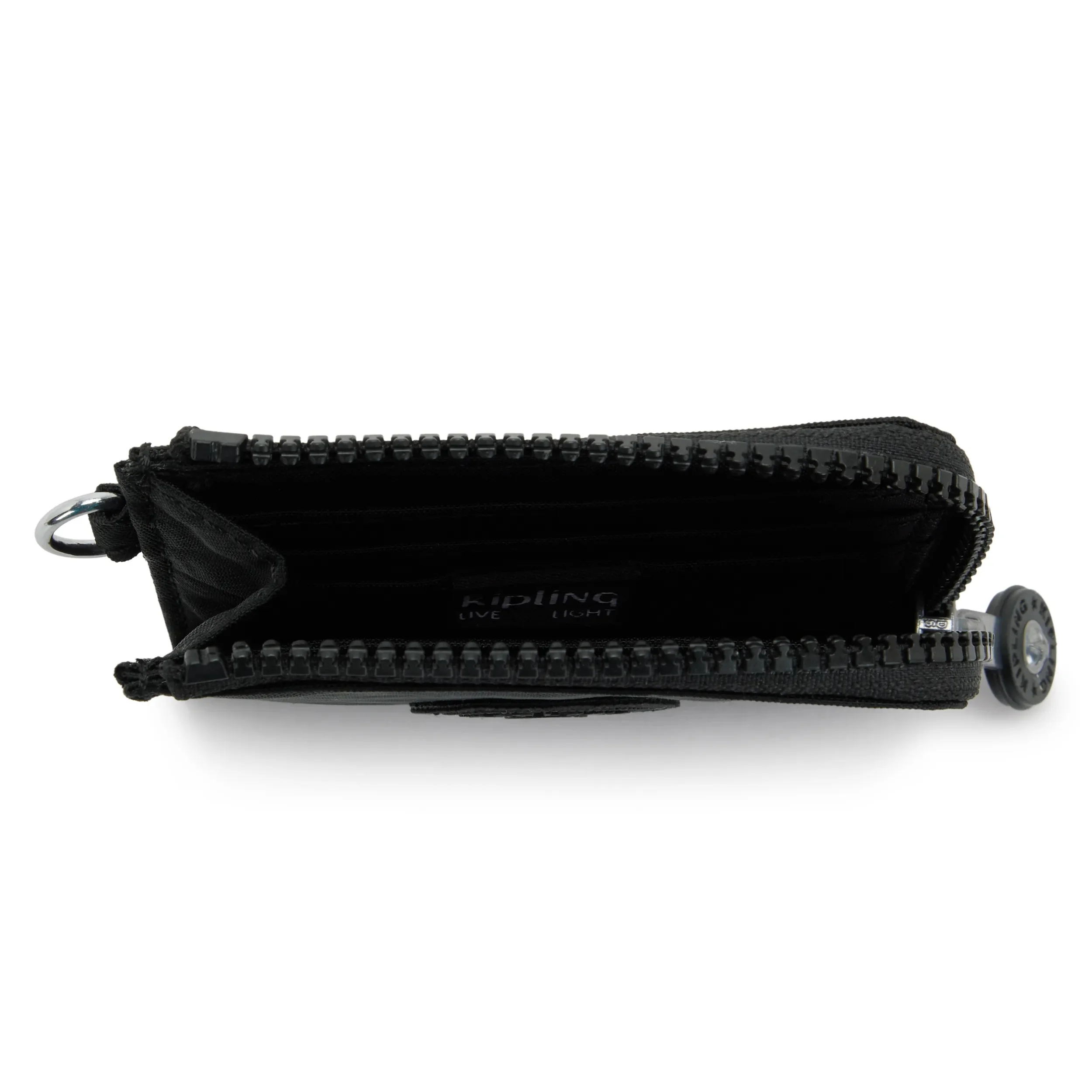 Card Pal Case - Image 3