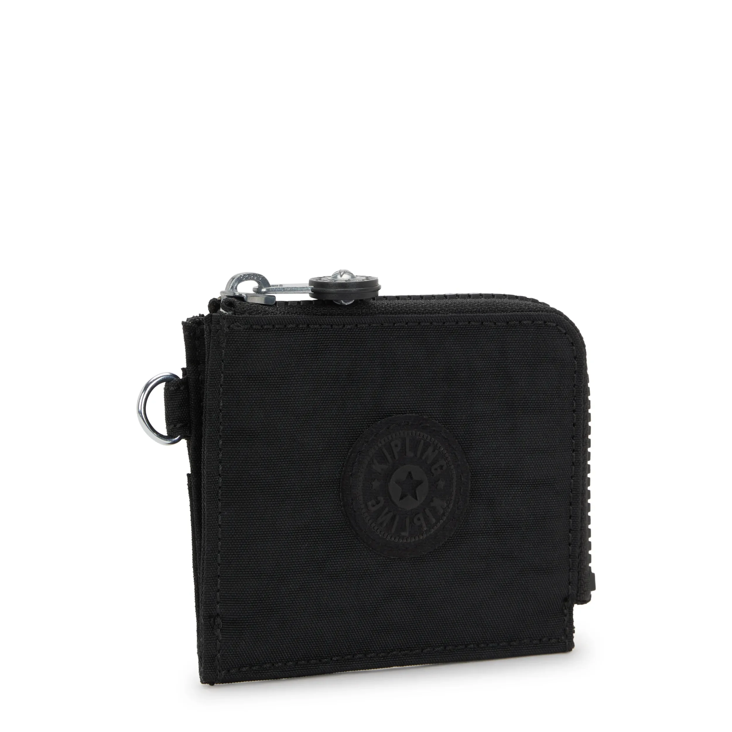 Card Pal Case - Image 4