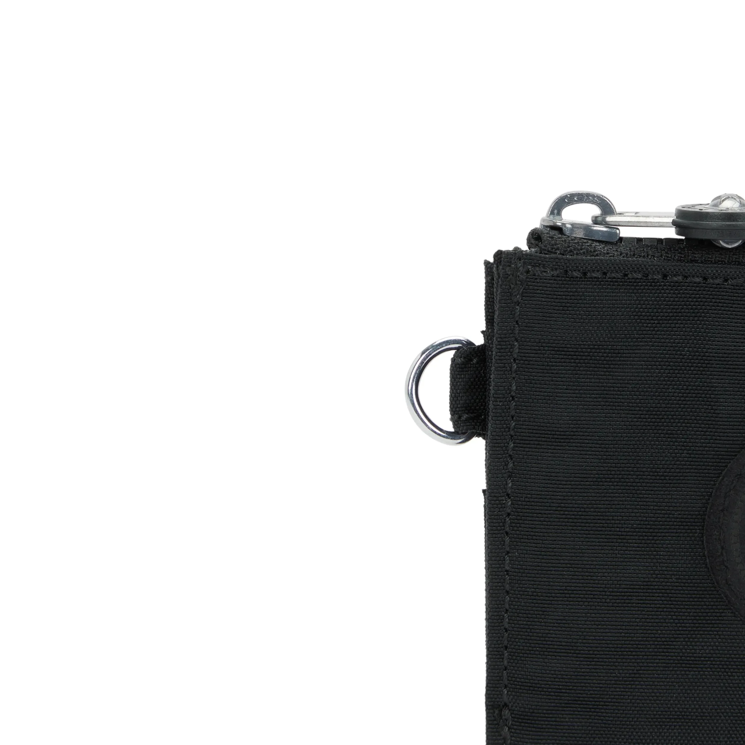 Card Pal Case - Image 5