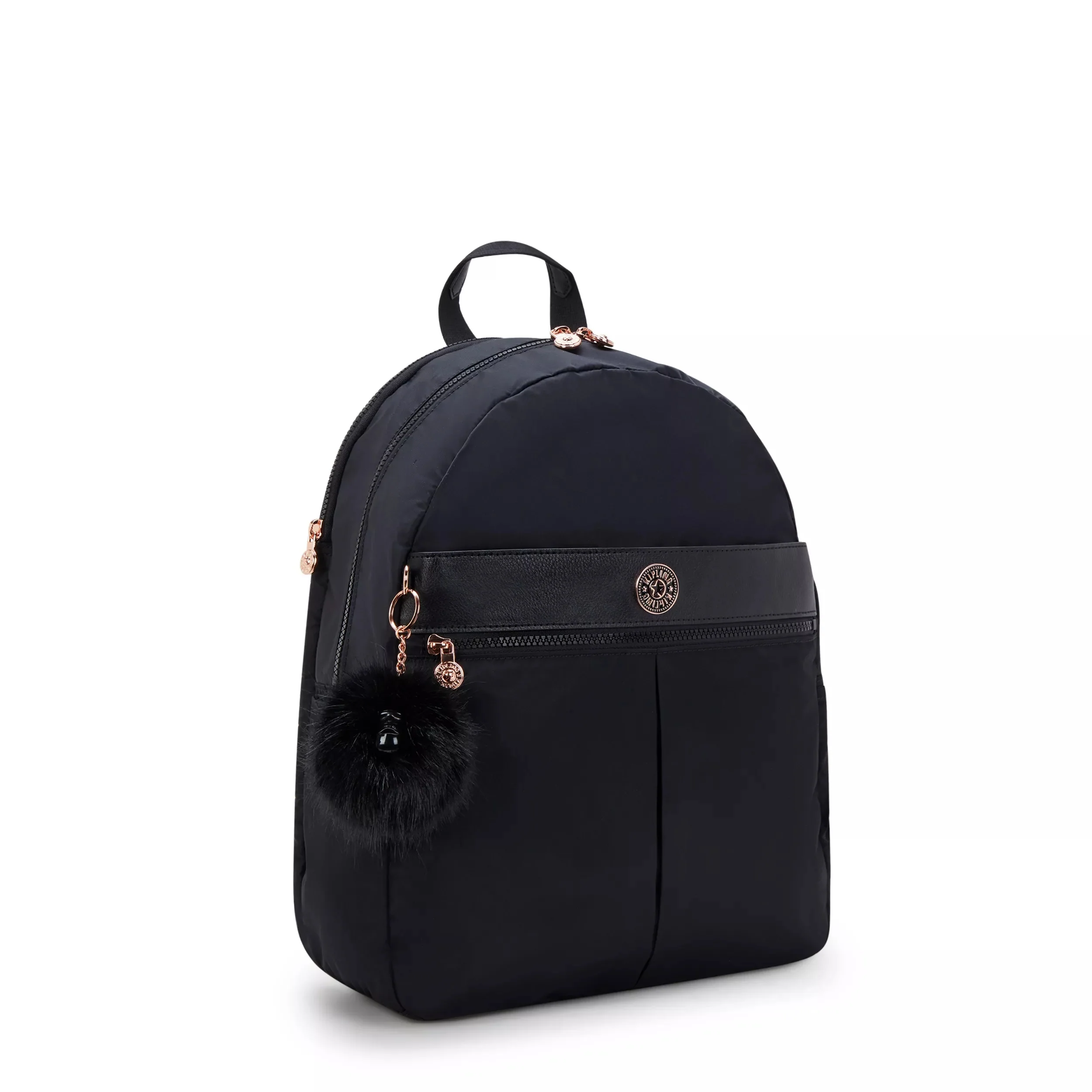 Carla Backpack - Image 4